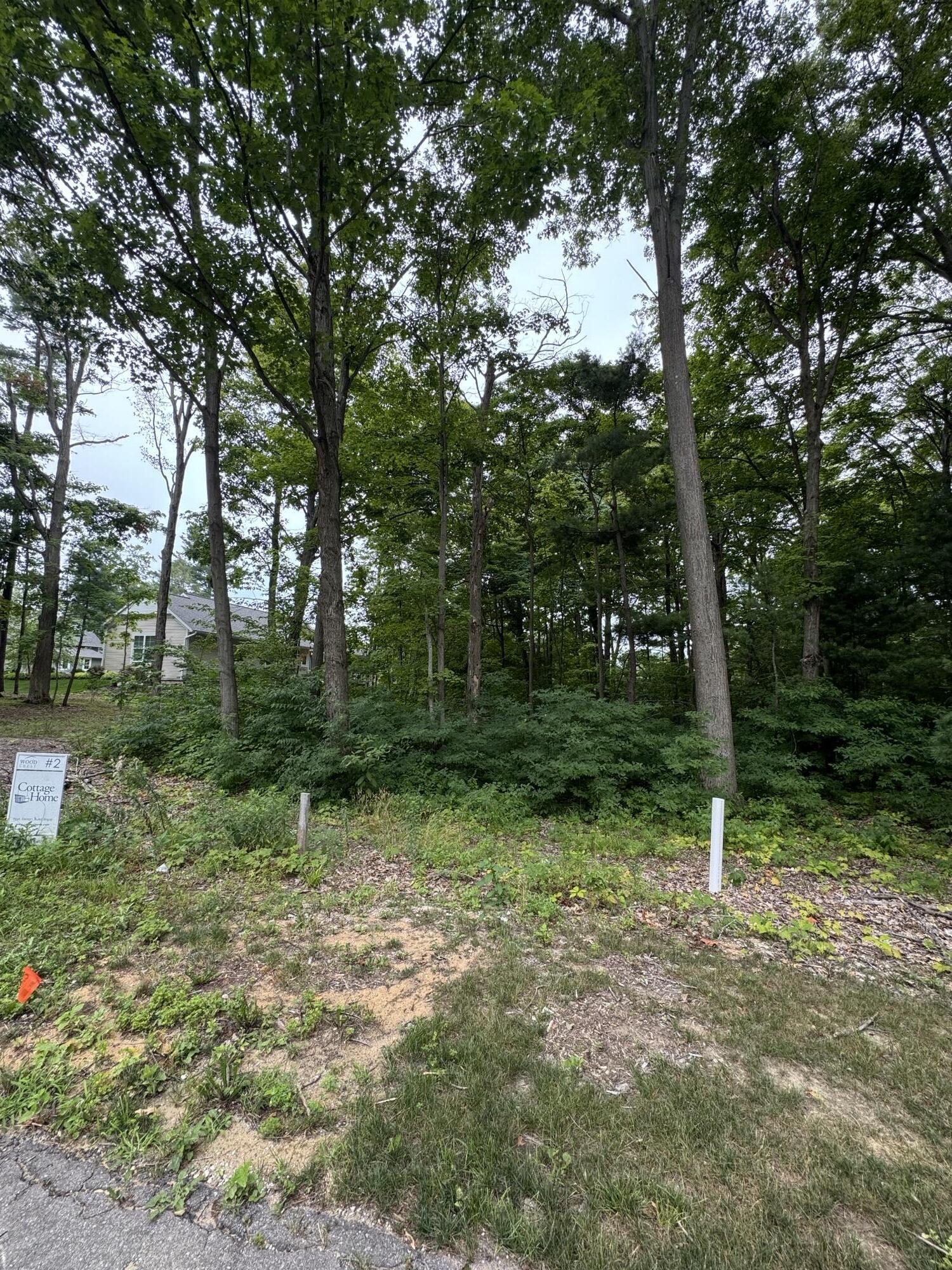 14672 Crest View Court South Haven MI 49090