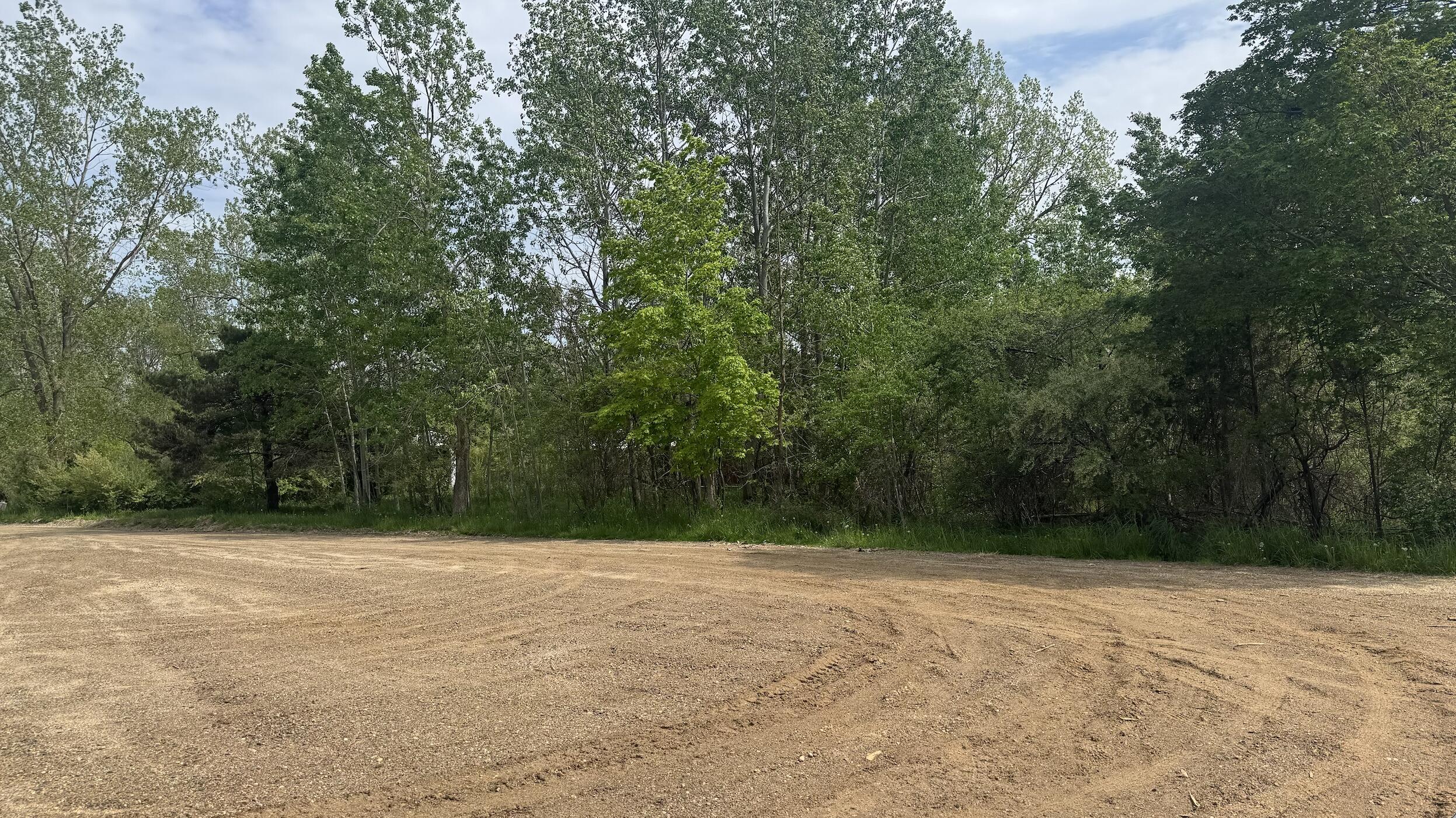 6890/6882 116th Avenue Fennville MI 49408