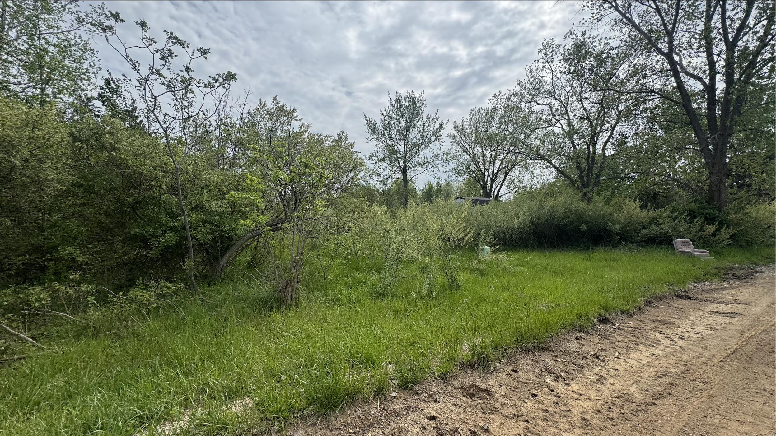 6890/6882 116th Avenue Fennville MI 49408