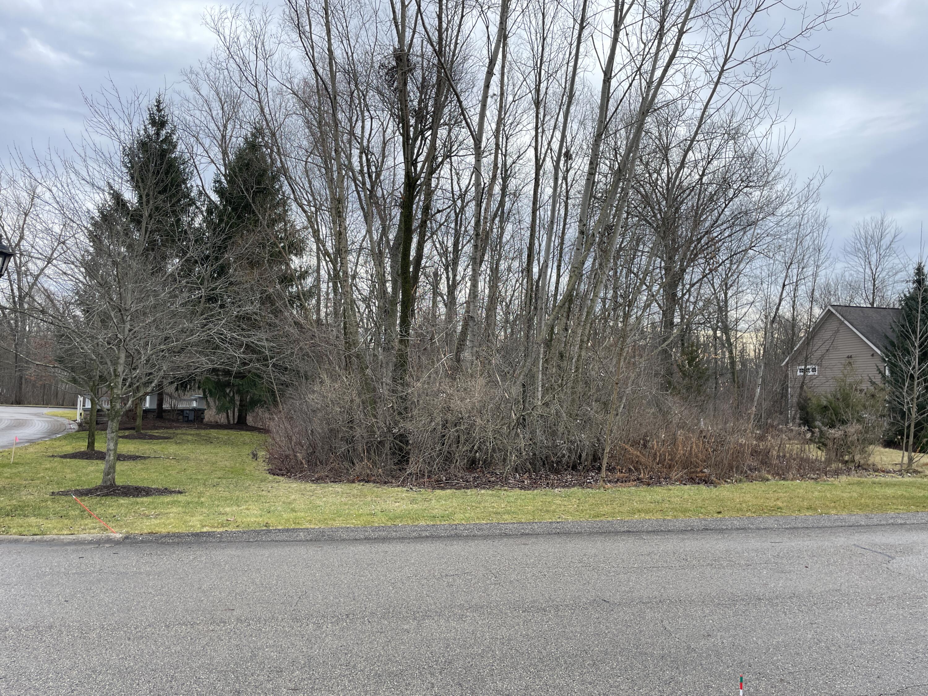 78 Easthampton Court NE Grand Rapids MI 49546