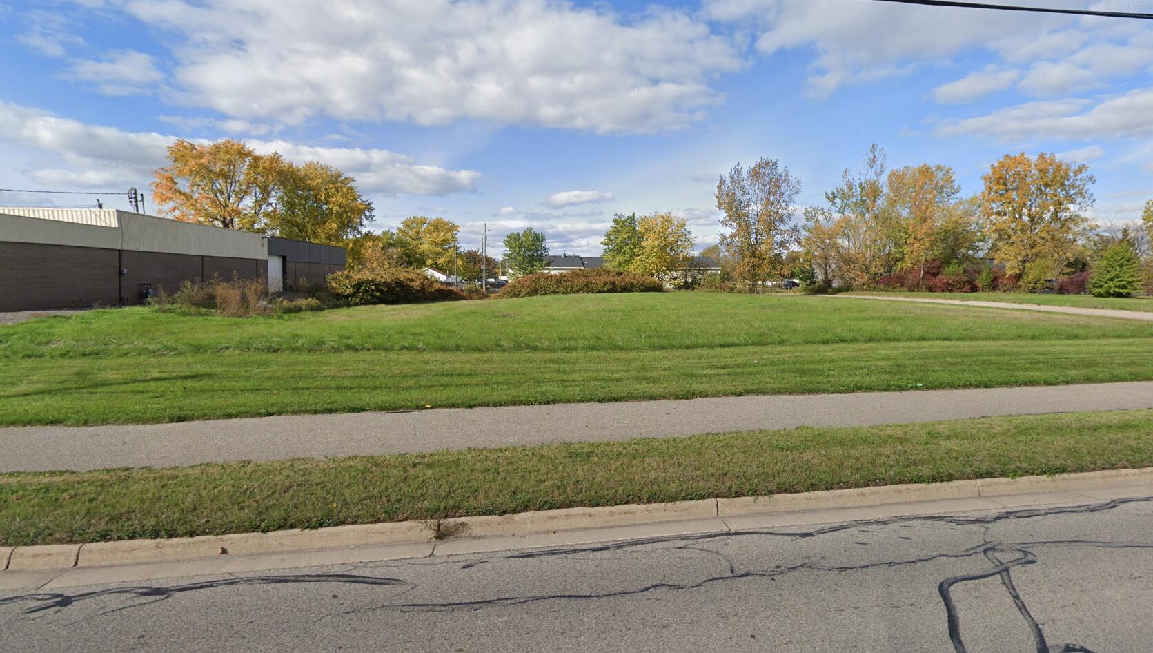 0 S Waverly Road Holland MI 49423