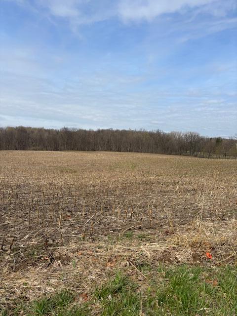 Warren Woods Road Galien MI 49113