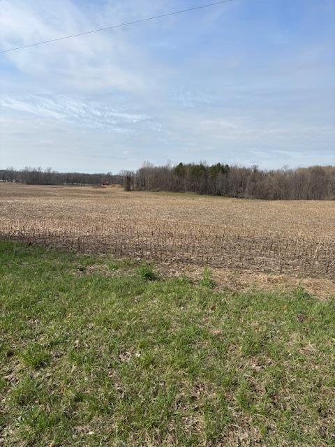 Warren Woods Road Galien MI 49113