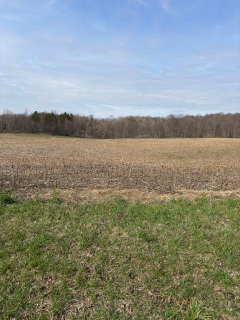 Warren Woods Road Galien MI 49113