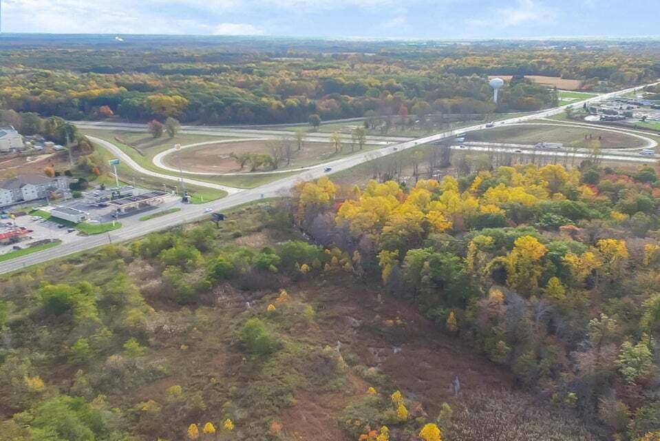 18713 Harbor Country Drive New Buffalo MI 49117