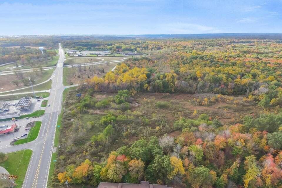 18713 Harbor Country Drive New Buffalo MI 49117