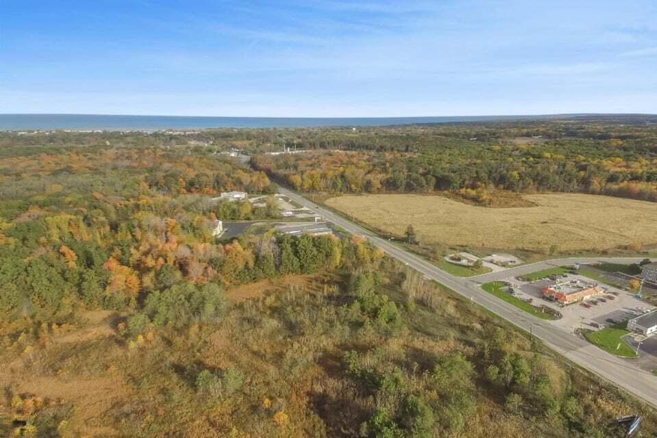 18713 Harbor Country Drive New Buffalo MI 49117