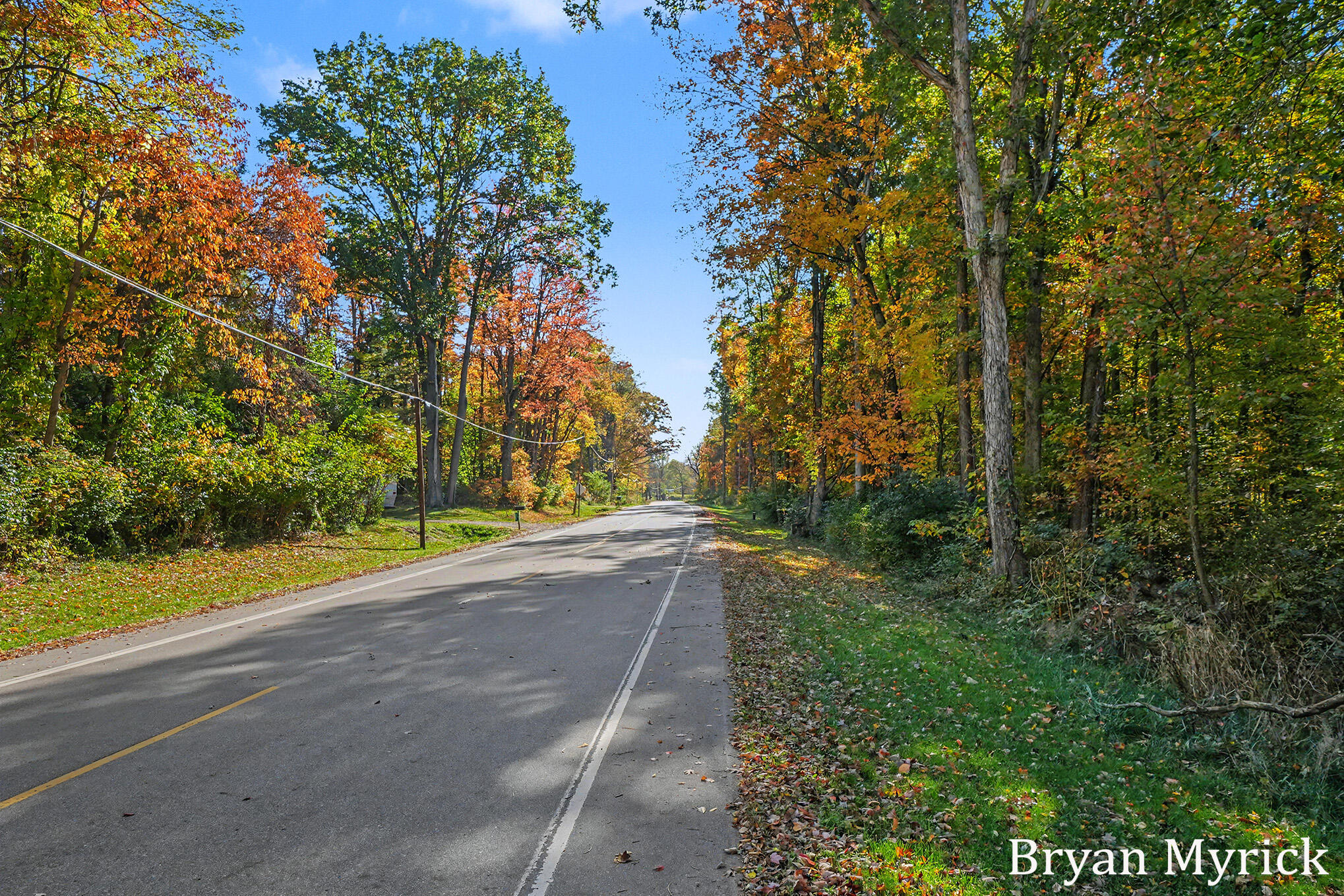 2352 Taft Road Allegan MI 49010