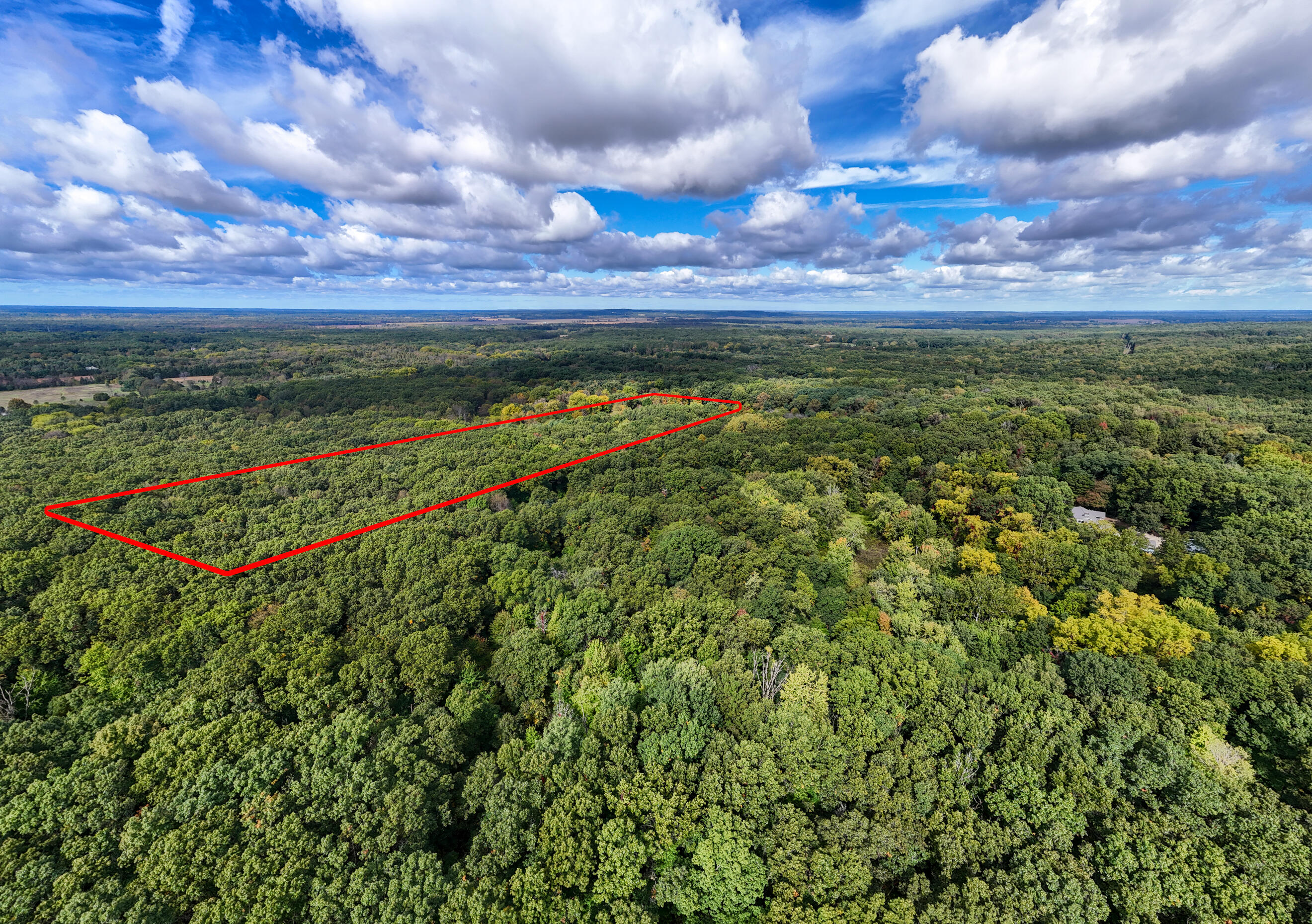Lot 20 W H Avenue Kalamazoo MI 49009