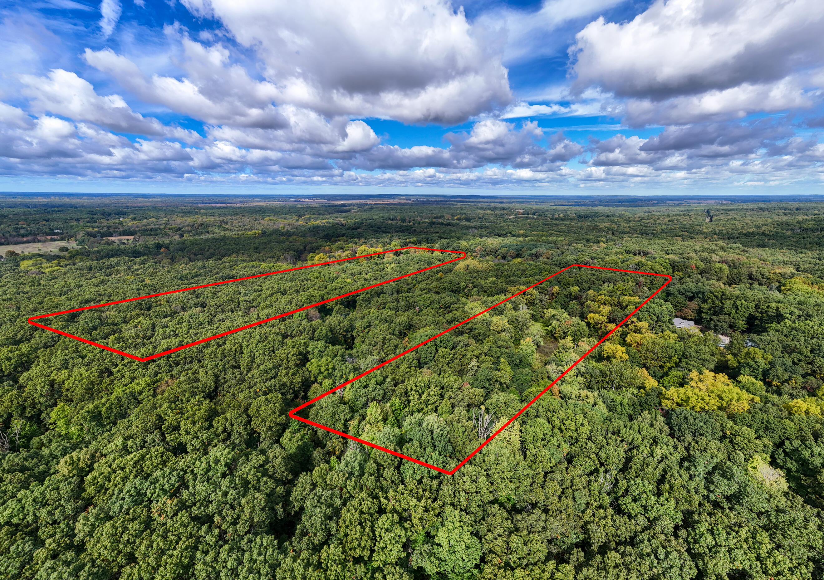 Lot 20 W H Avenue Kalamazoo MI 49009