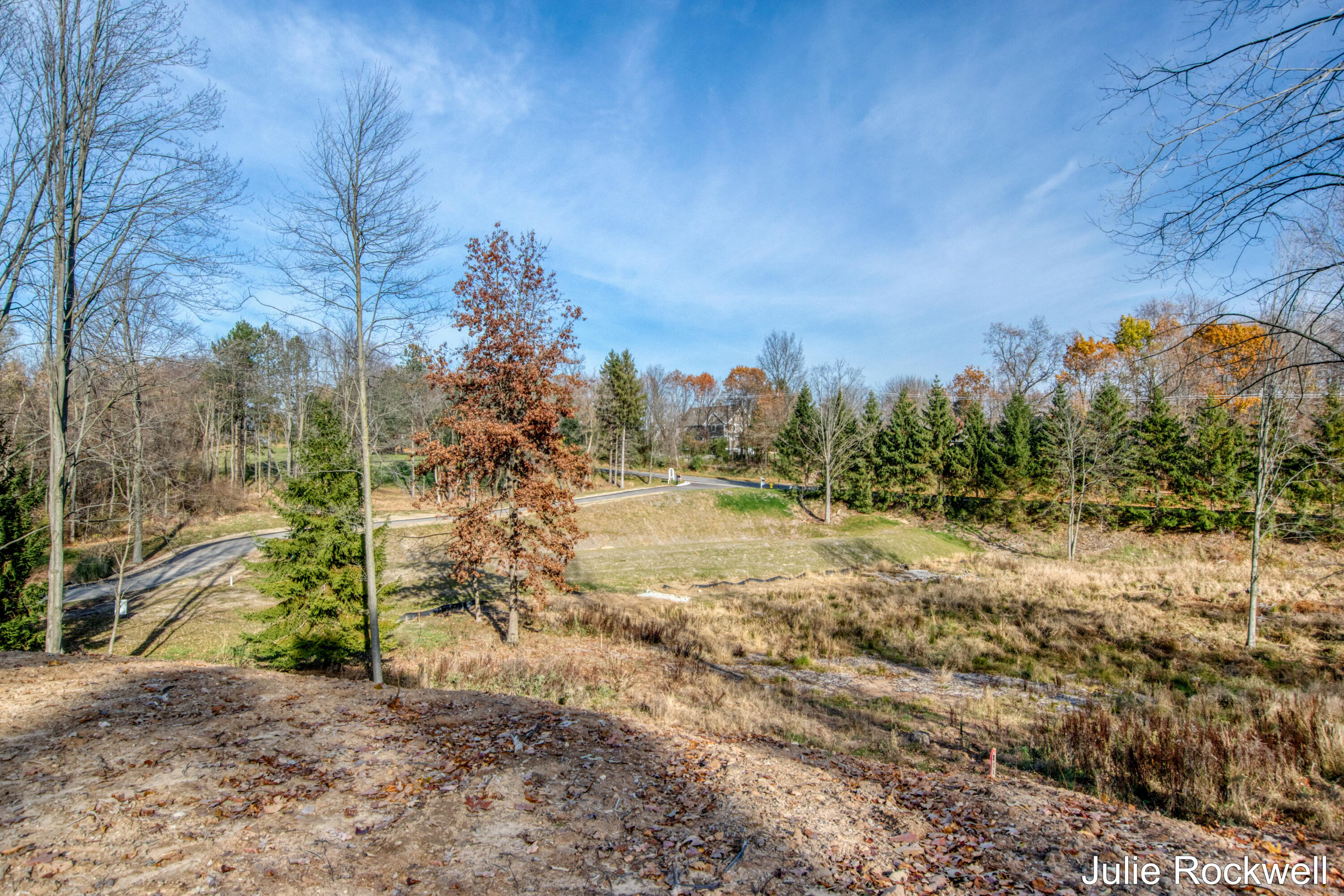 639 Crahen Avenue NE Grand Rapids MI 49525