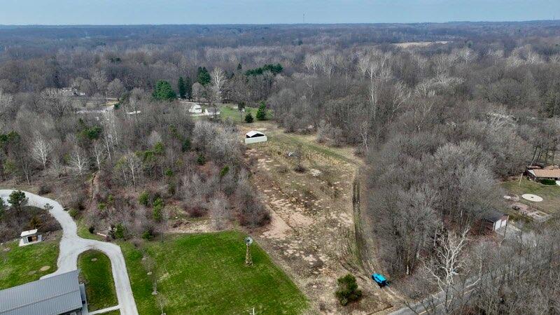 14736 Flynn Road Three Oaks MI 49128