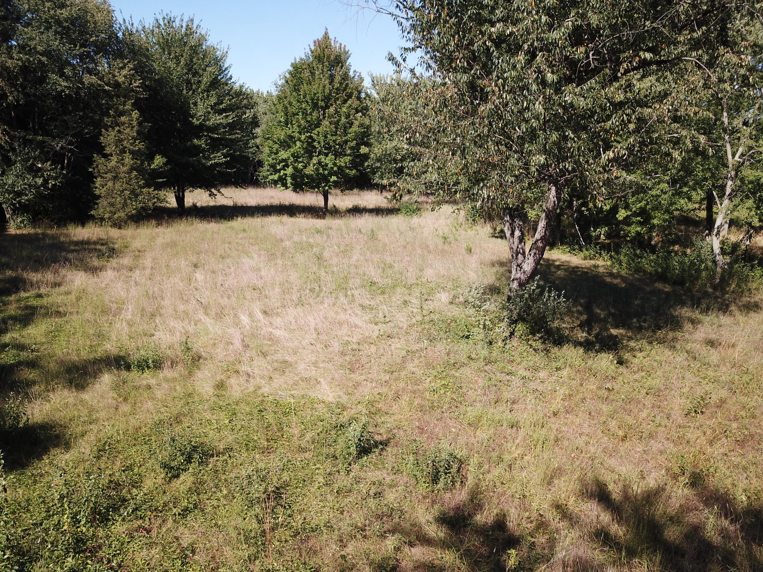 1853 W John Beers Road Stevensville MI 49127