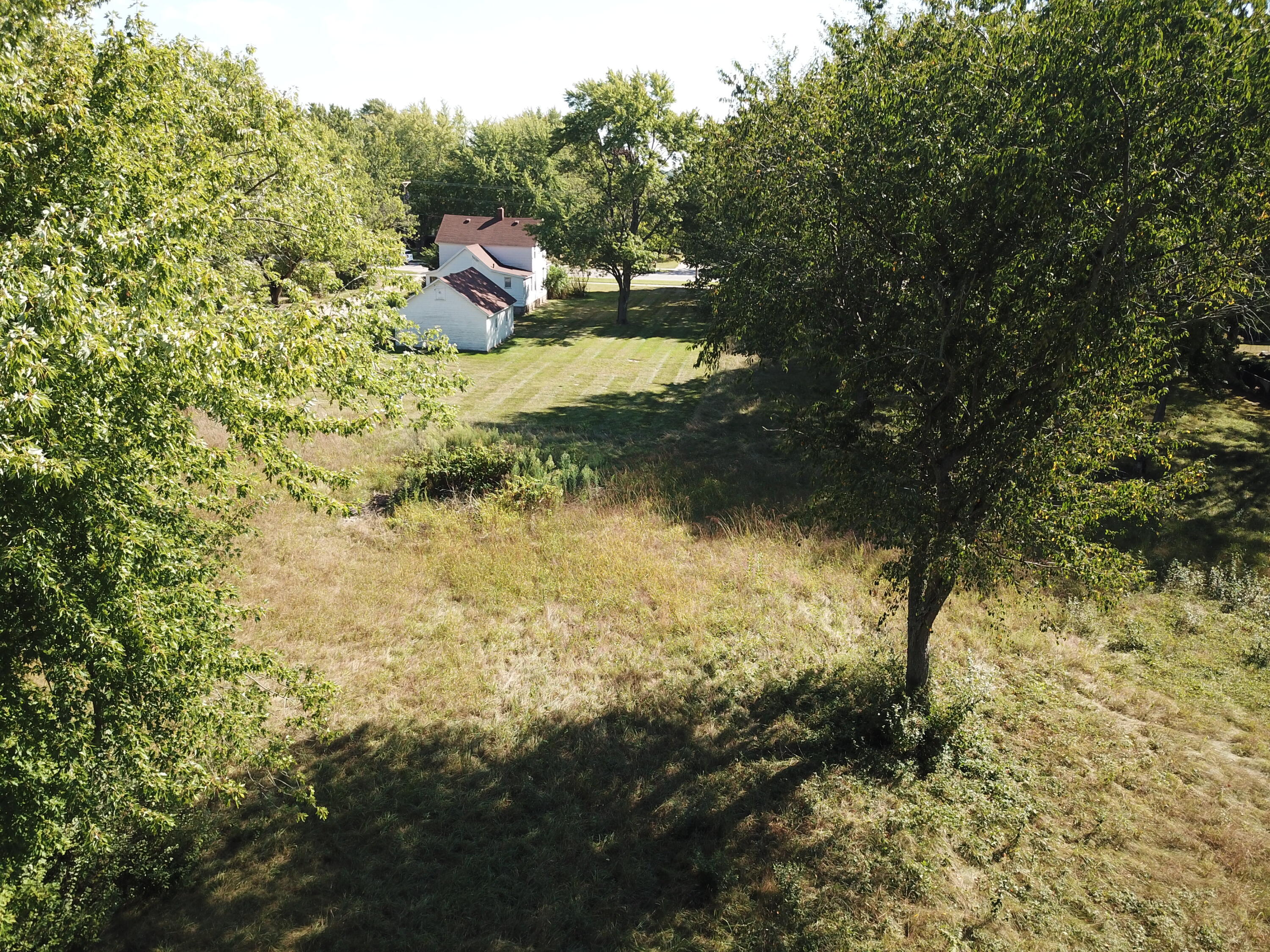 1853 W John Beers Road Stevensville MI 49127