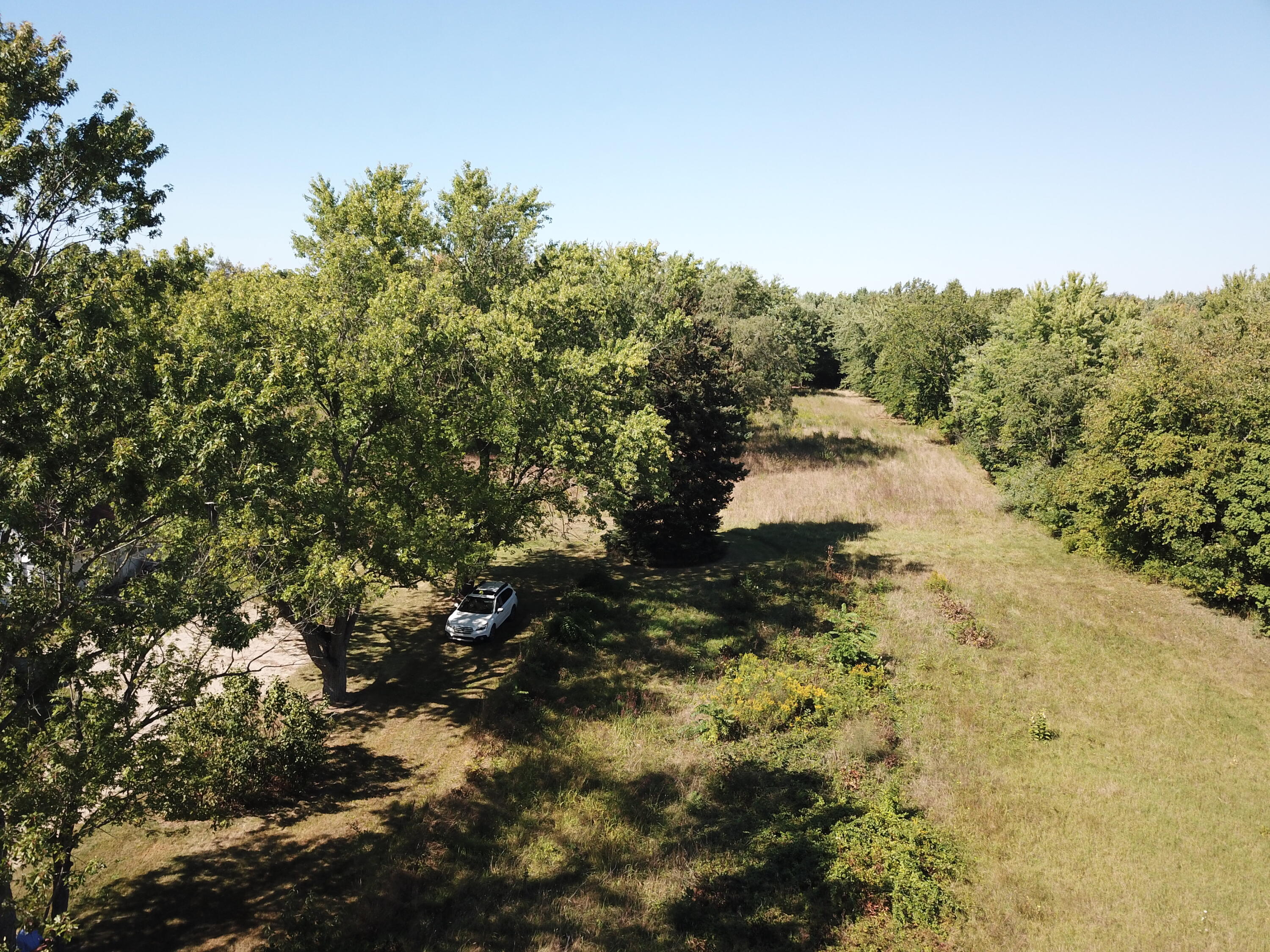 1853 W John Beers Road Stevensville MI 49127