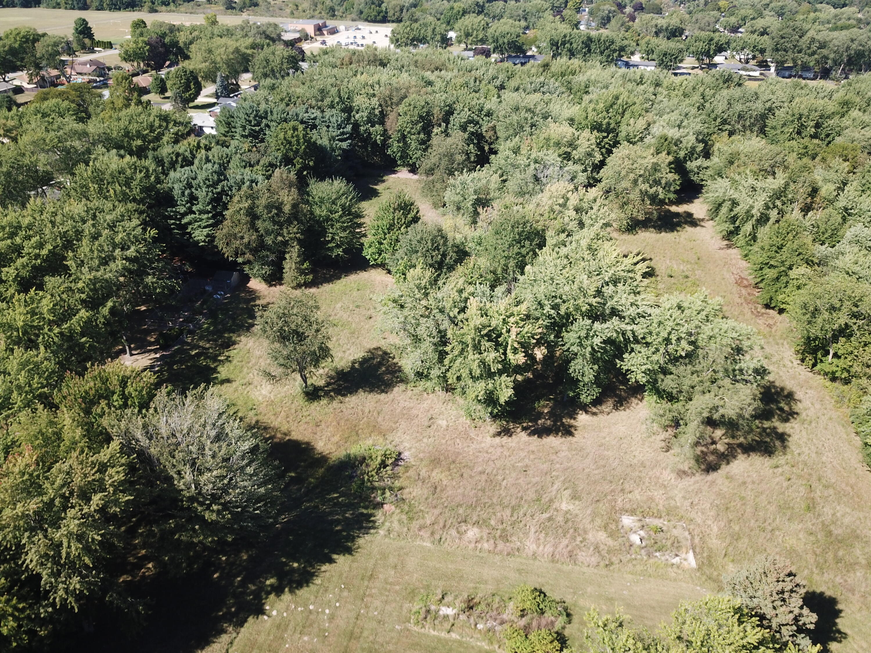 1853 W John Beers Road Stevensville MI 49127