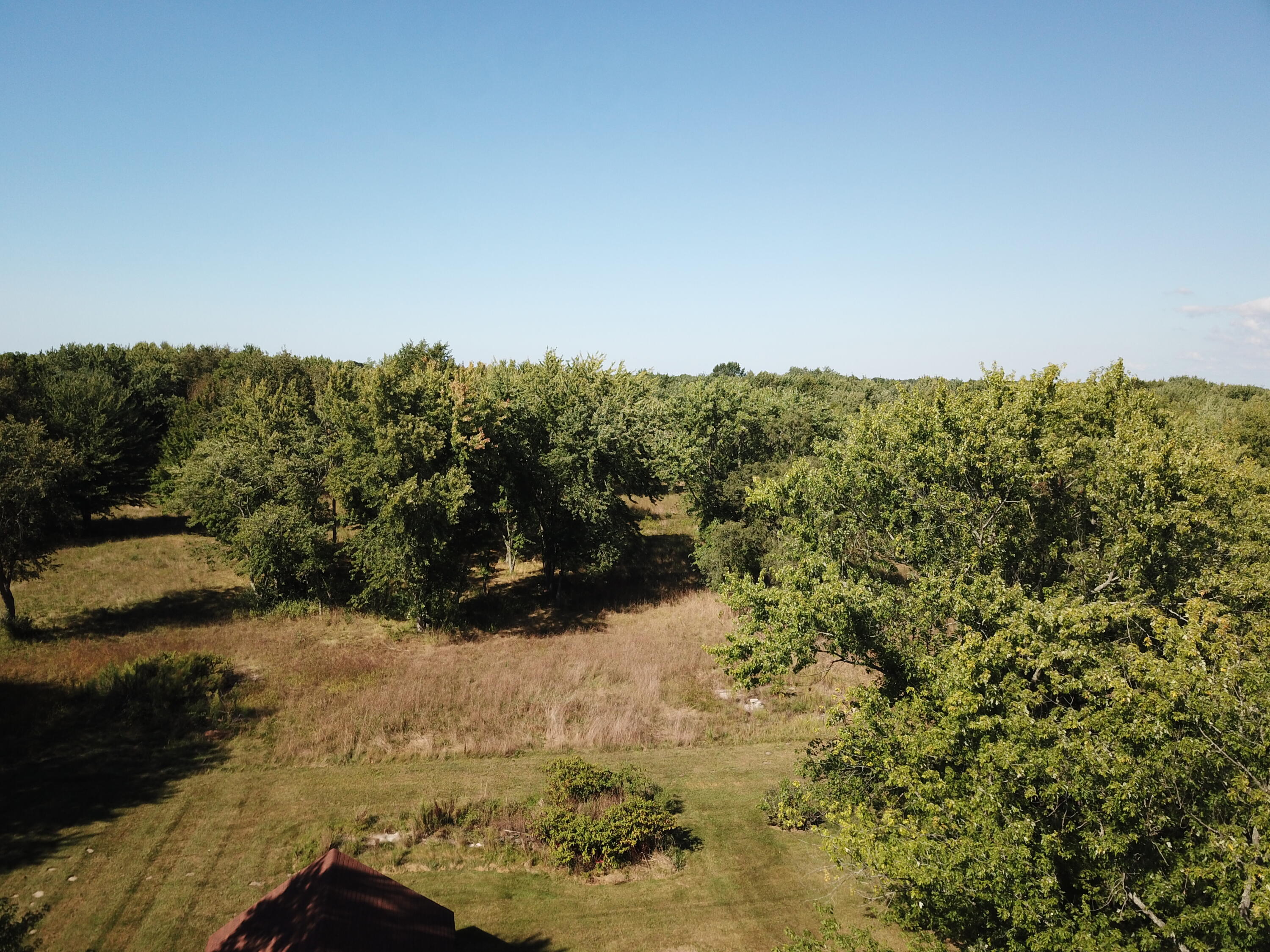 1853 W John Beers Road Stevensville MI 49127