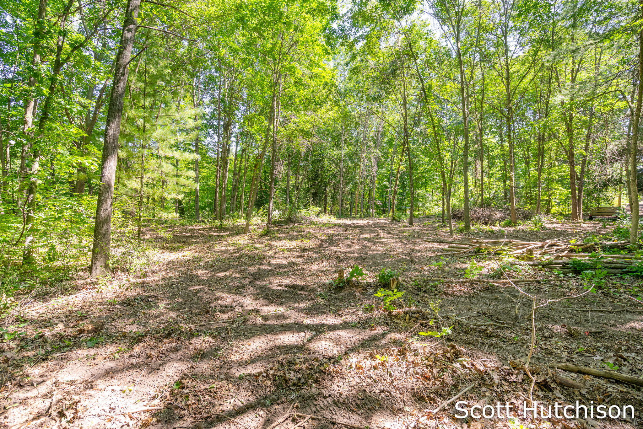 2710 12 Mile Road NE Rockford MI 49341
