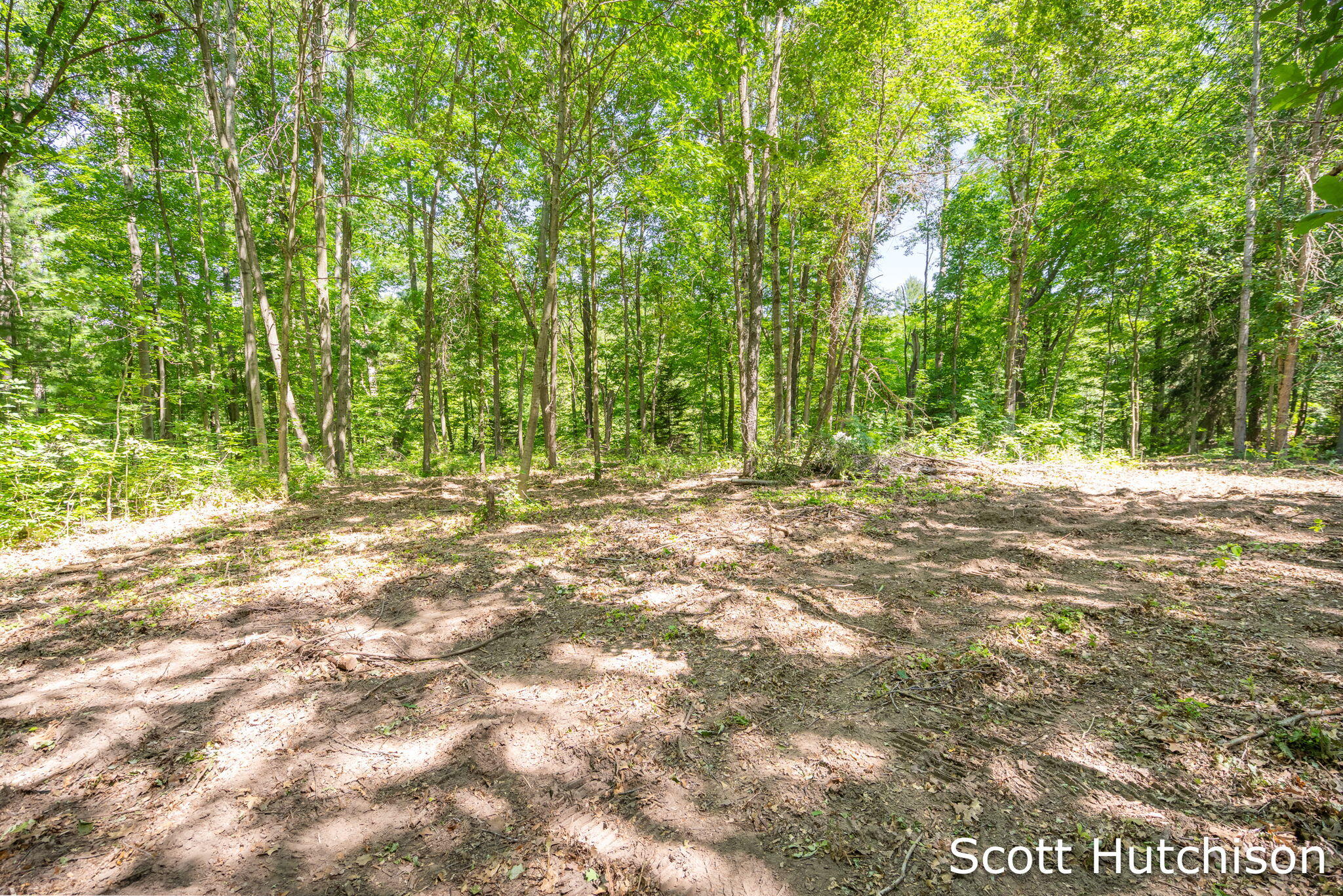 2710 12 Mile Road NE Rockford MI 49341