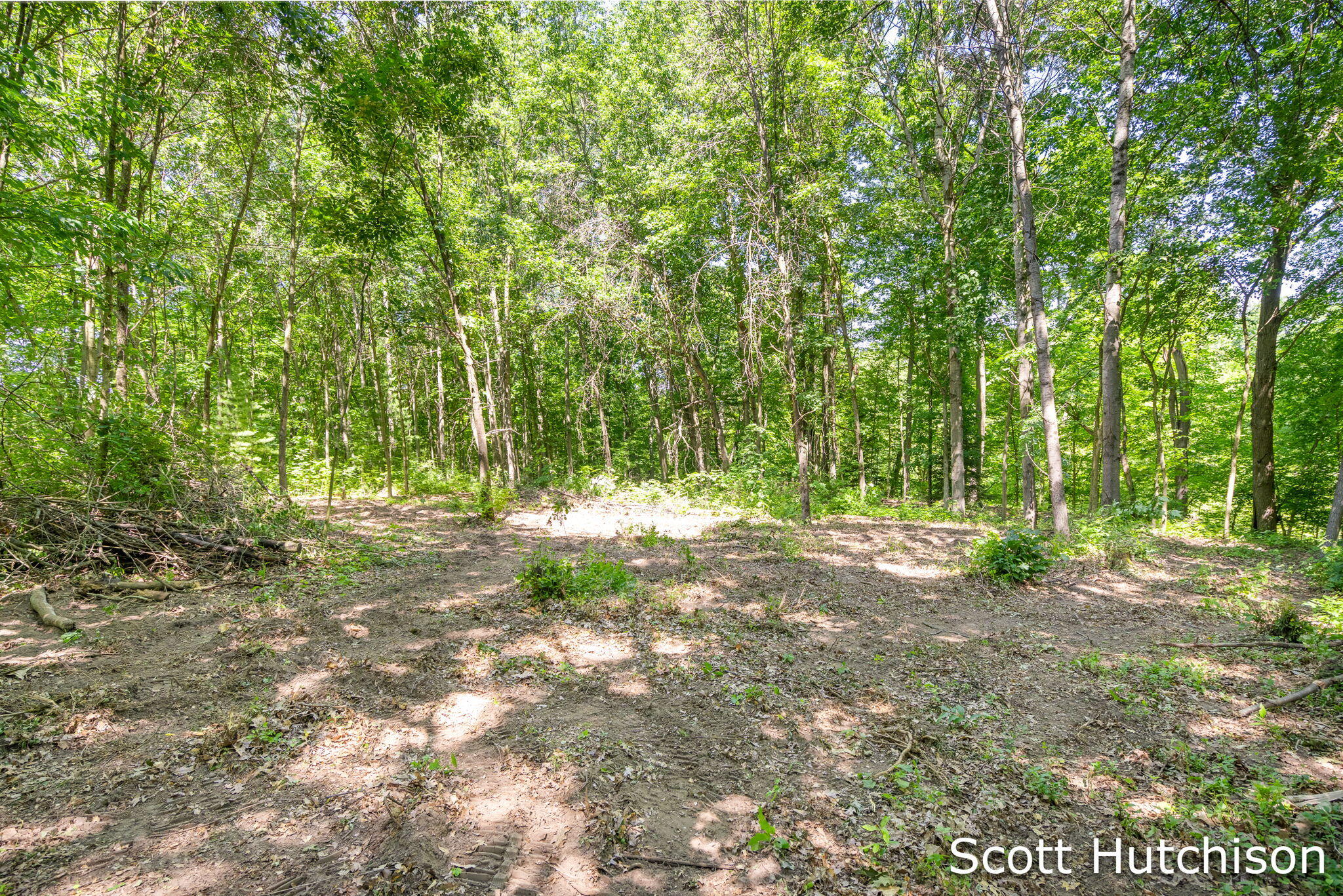 2710 12 Mile Road NE Rockford MI 49341