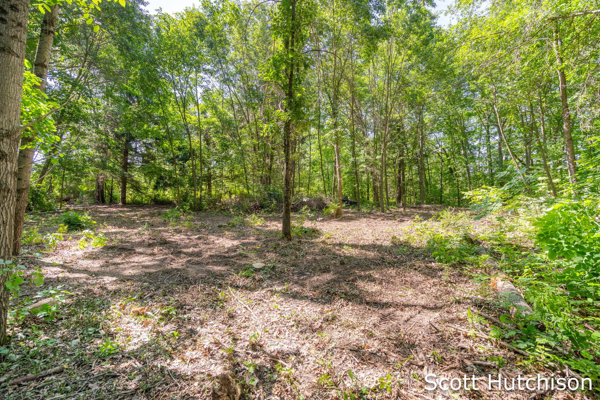2710 12 Mile Road NE Rockford MI 49341