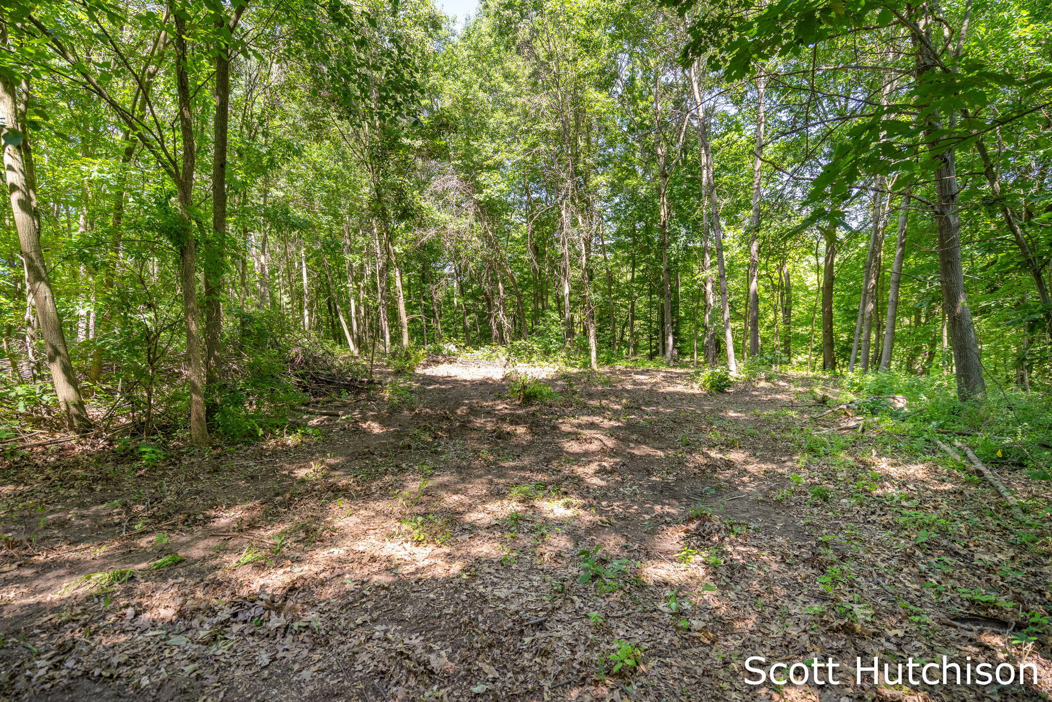 2710 12 Mile Road NE Rockford MI 49341