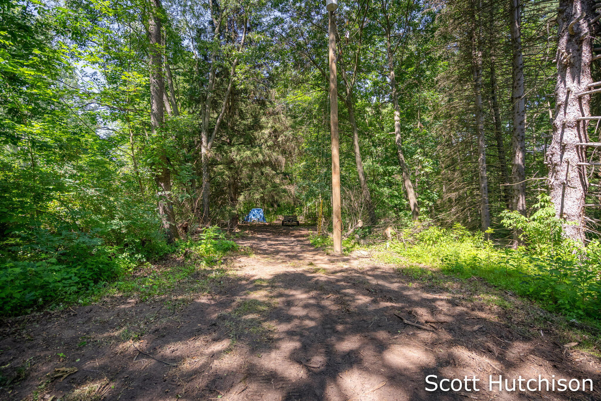 2710 12 Mile Road NE Rockford MI 49341
