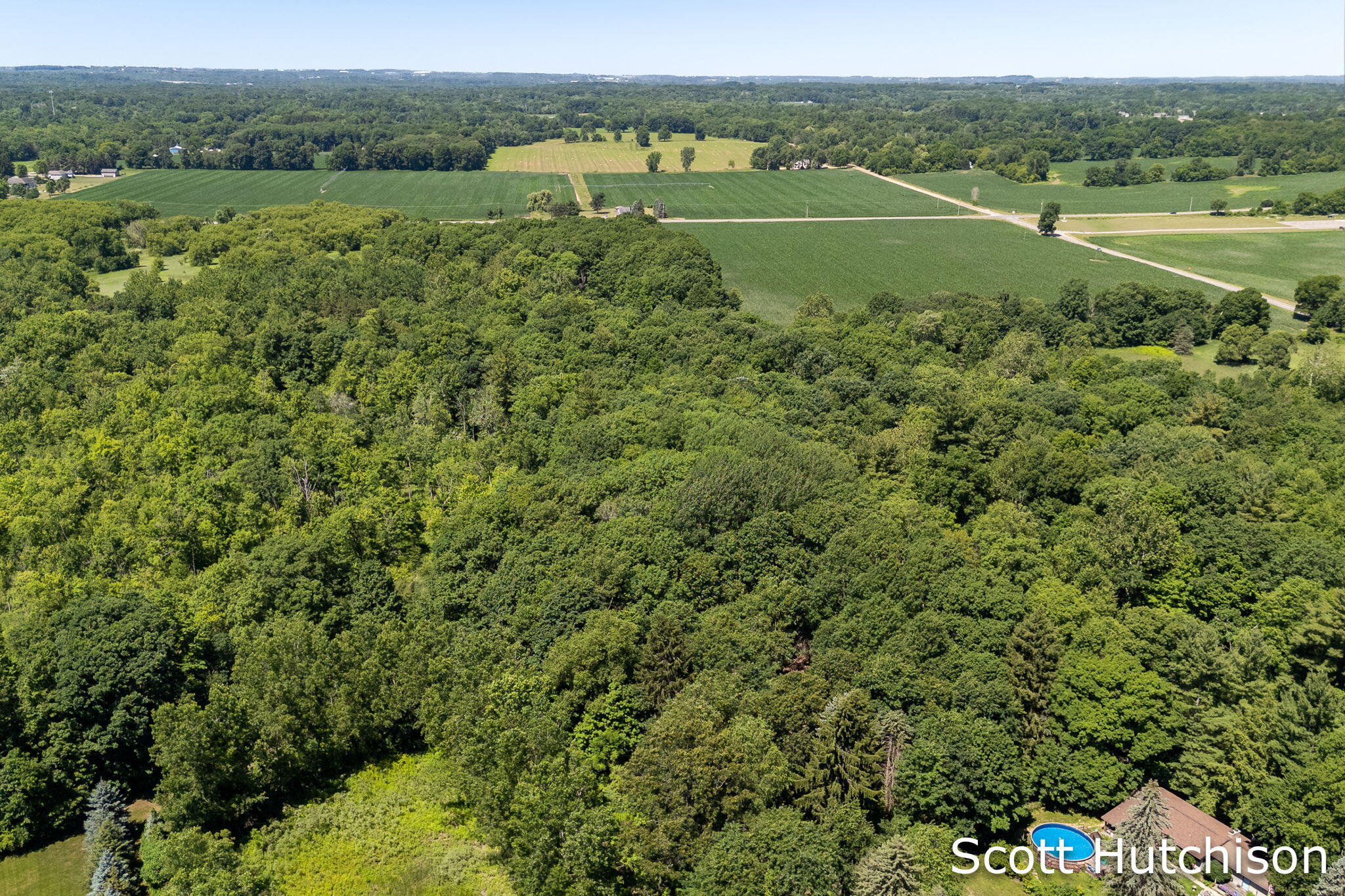 2710 12 Mile Road NE Rockford MI 49341