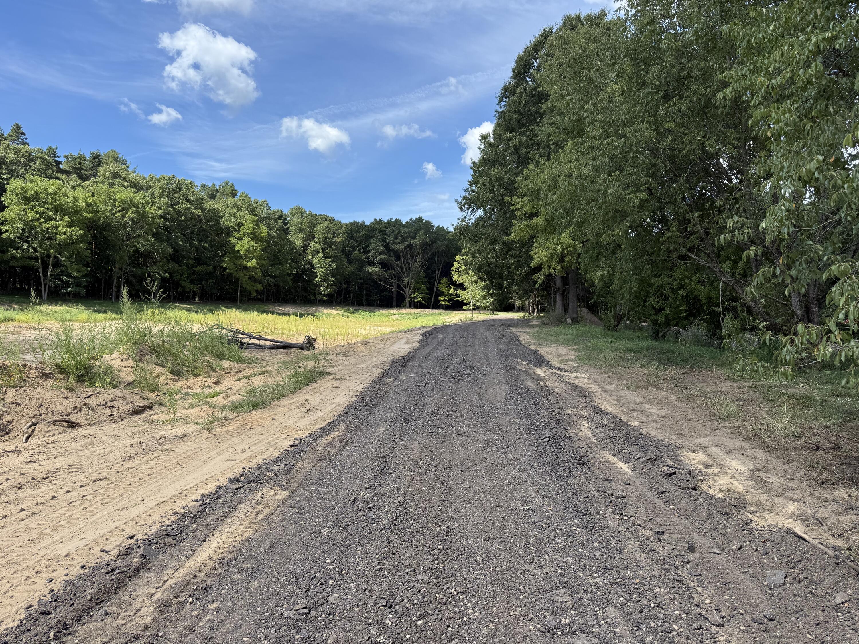 5555 128th Avenue Fennville MI 49408
