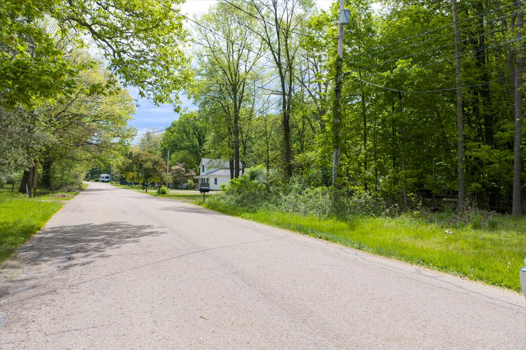 202 Lowe Street Allegan MI 49010