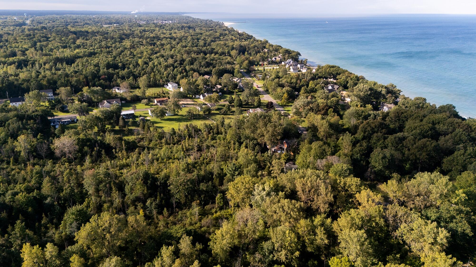 Vl 74th Street South Haven MI 49090