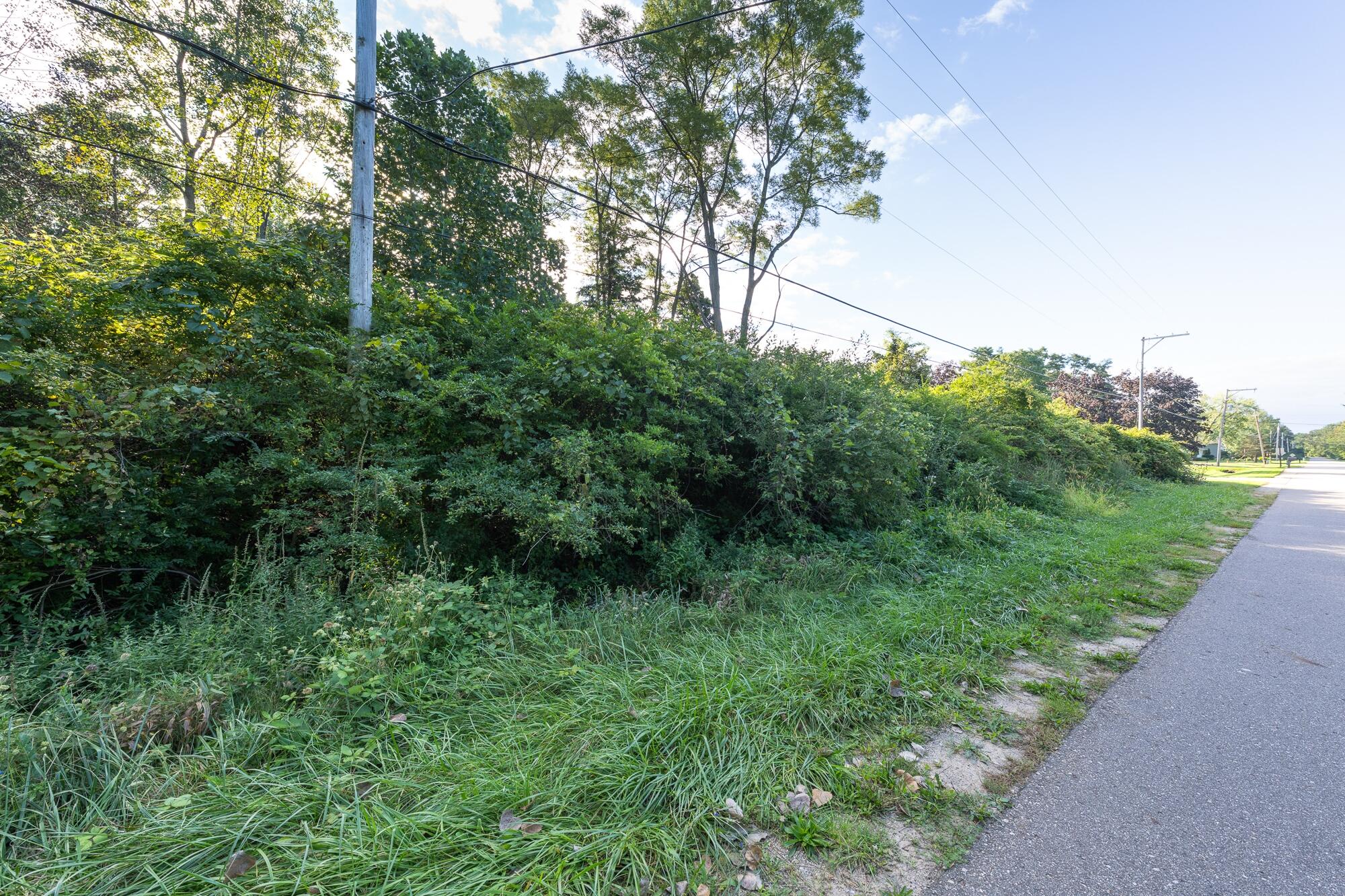 Vl 74th Street South Haven MI 49090