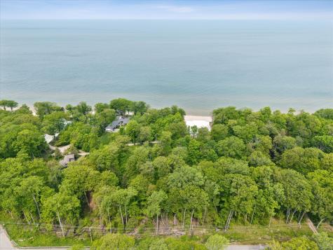 6056 Dune Path Coloma MI 49038