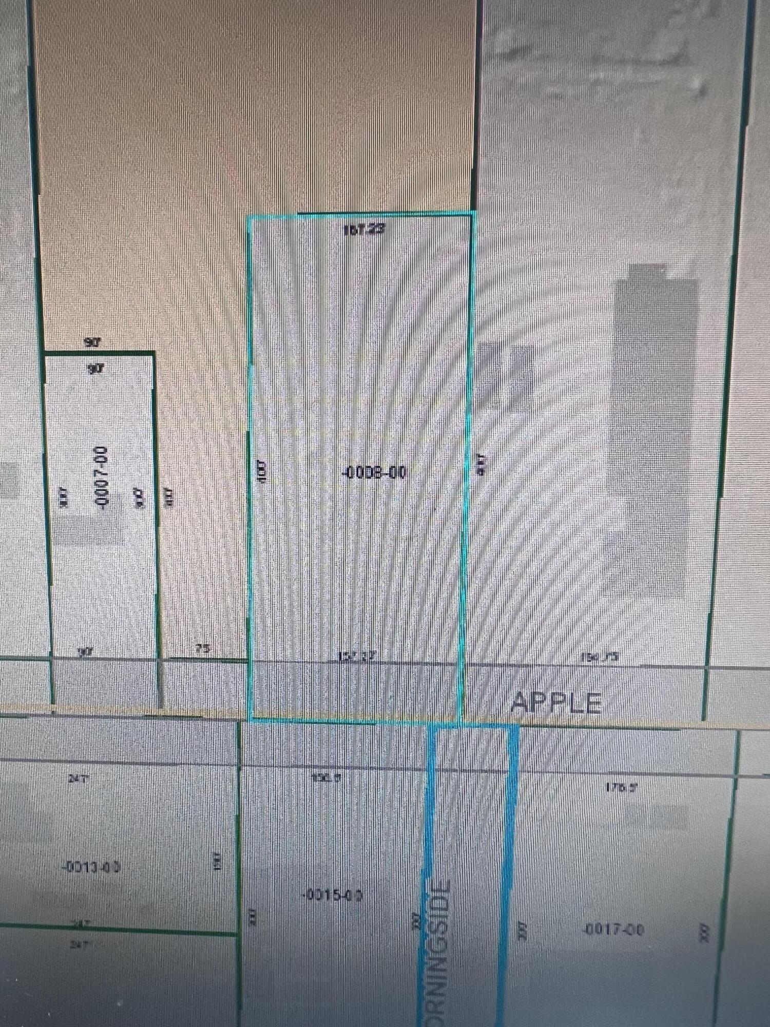 2916 E Apple Avenue Muskegon MI 49442