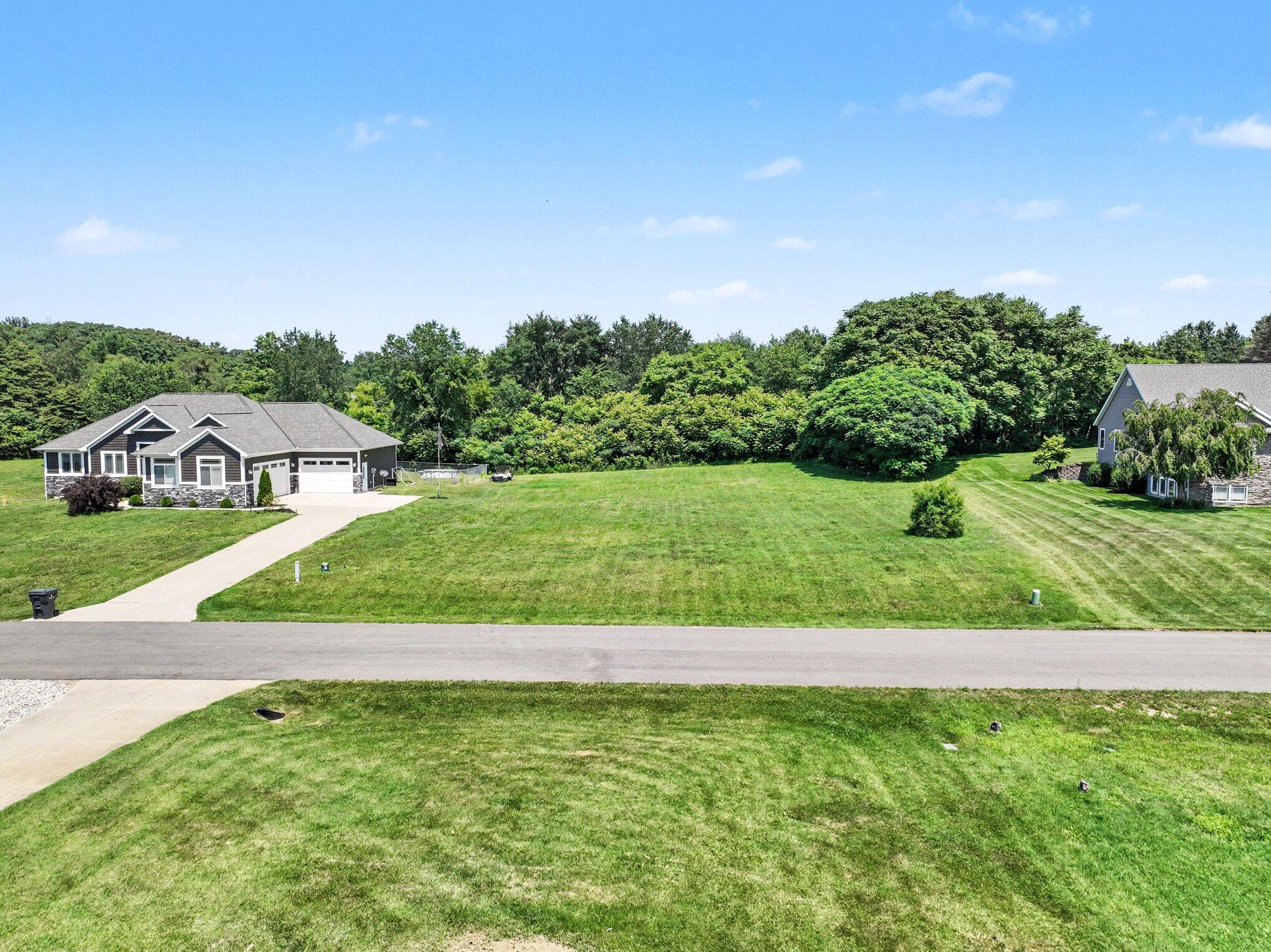 5656 Meadow Lane Coloma MI 49038