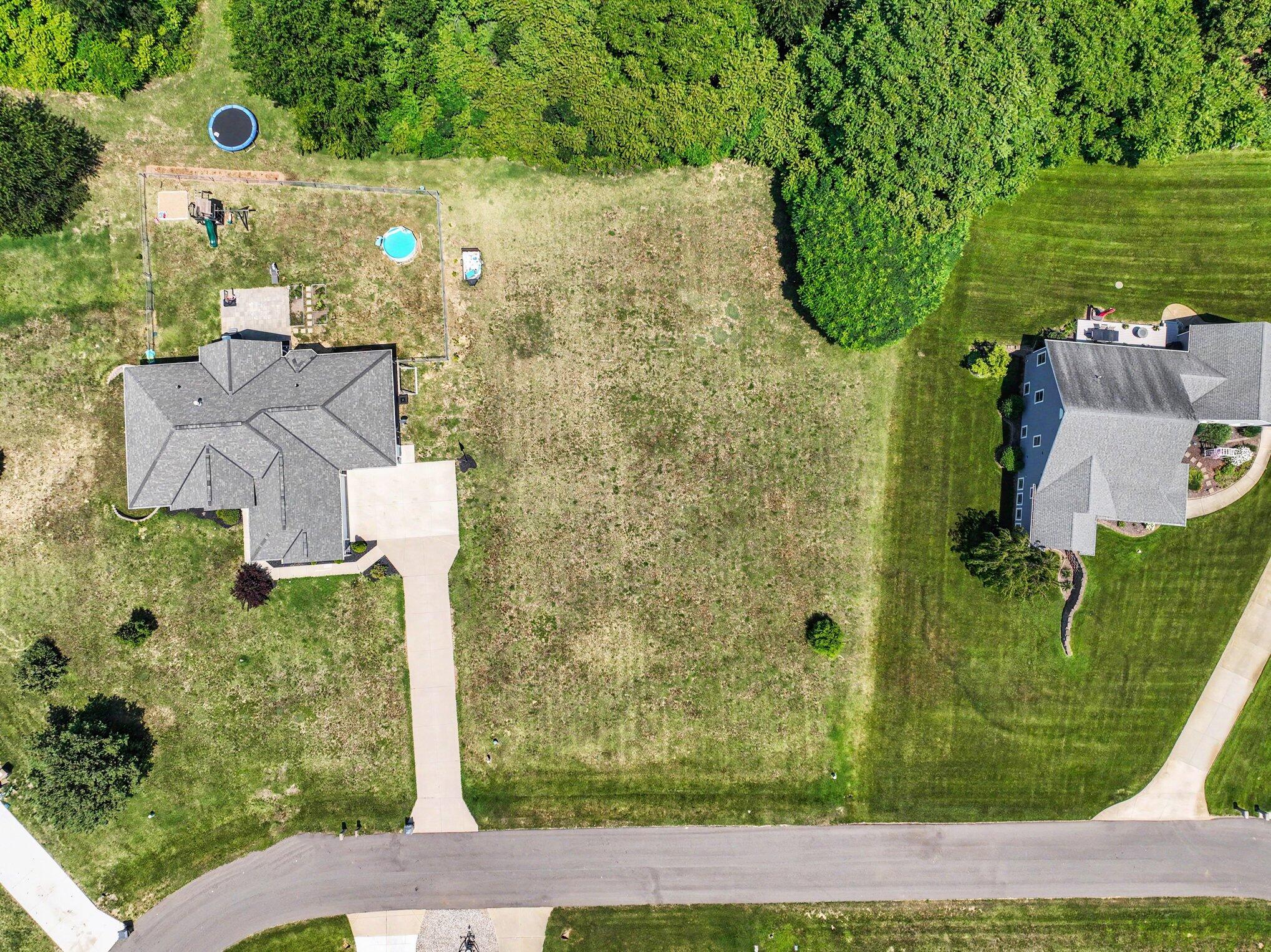 5656 Meadow Lane Coloma MI 49038