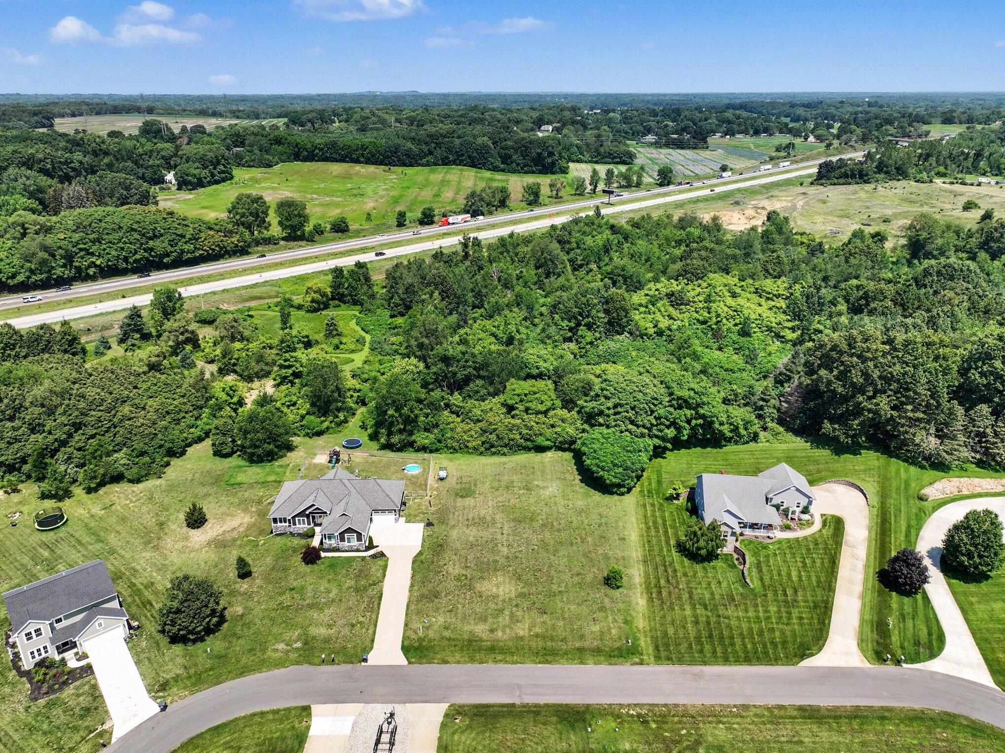 5656 Meadow Lane Coloma MI 49038