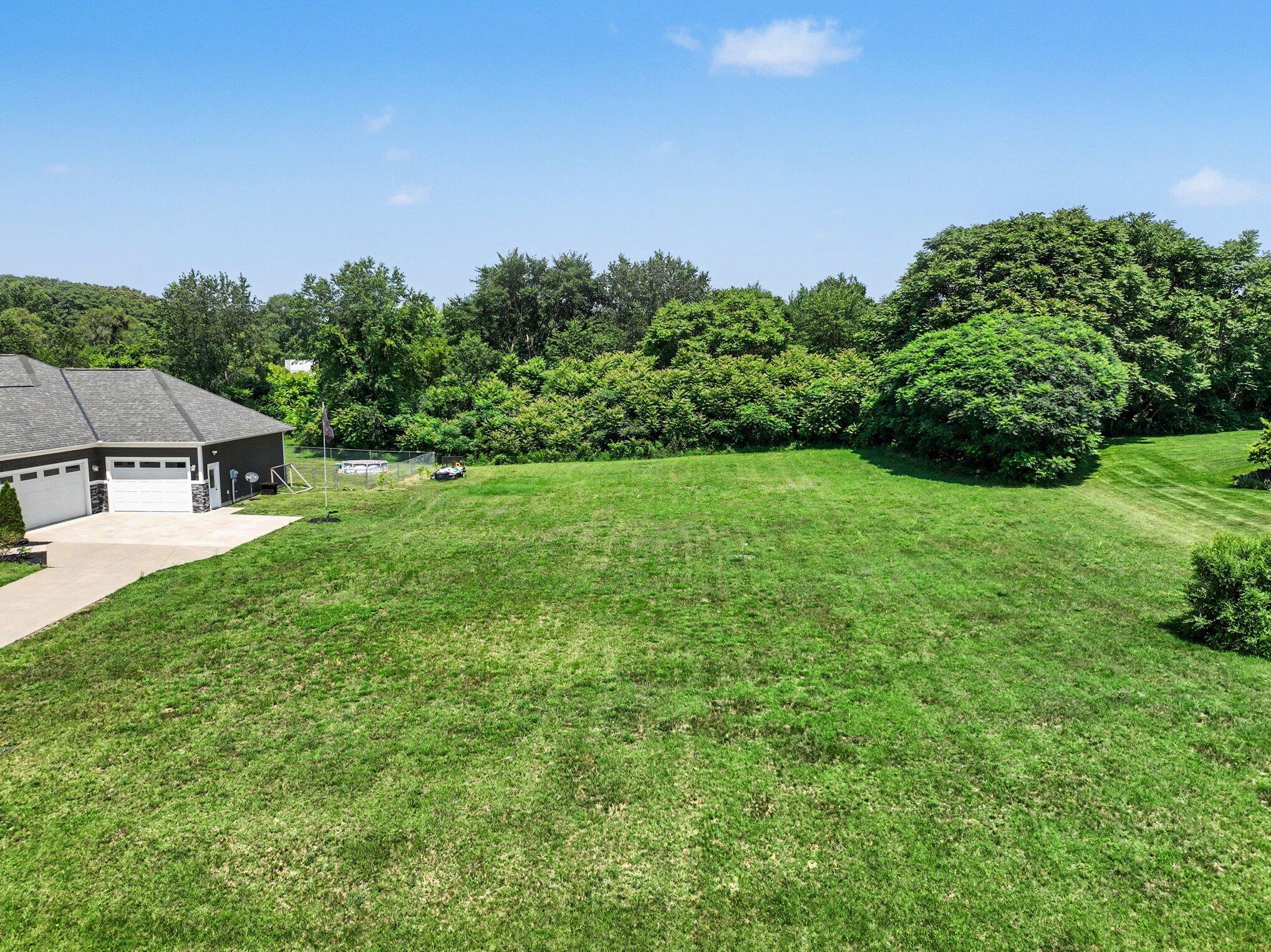 5656 Meadow Lane Coloma MI 49038