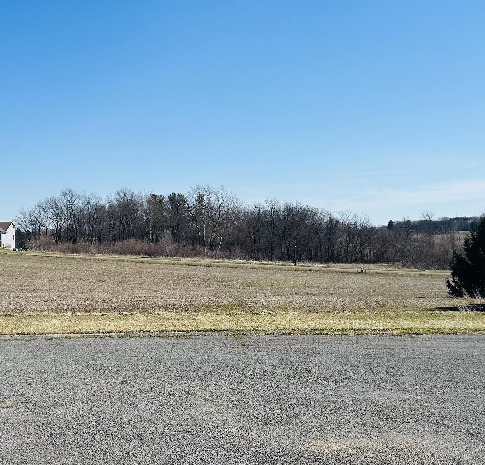 7633 Gold Drop Overlook Berrien Springs MI 49103