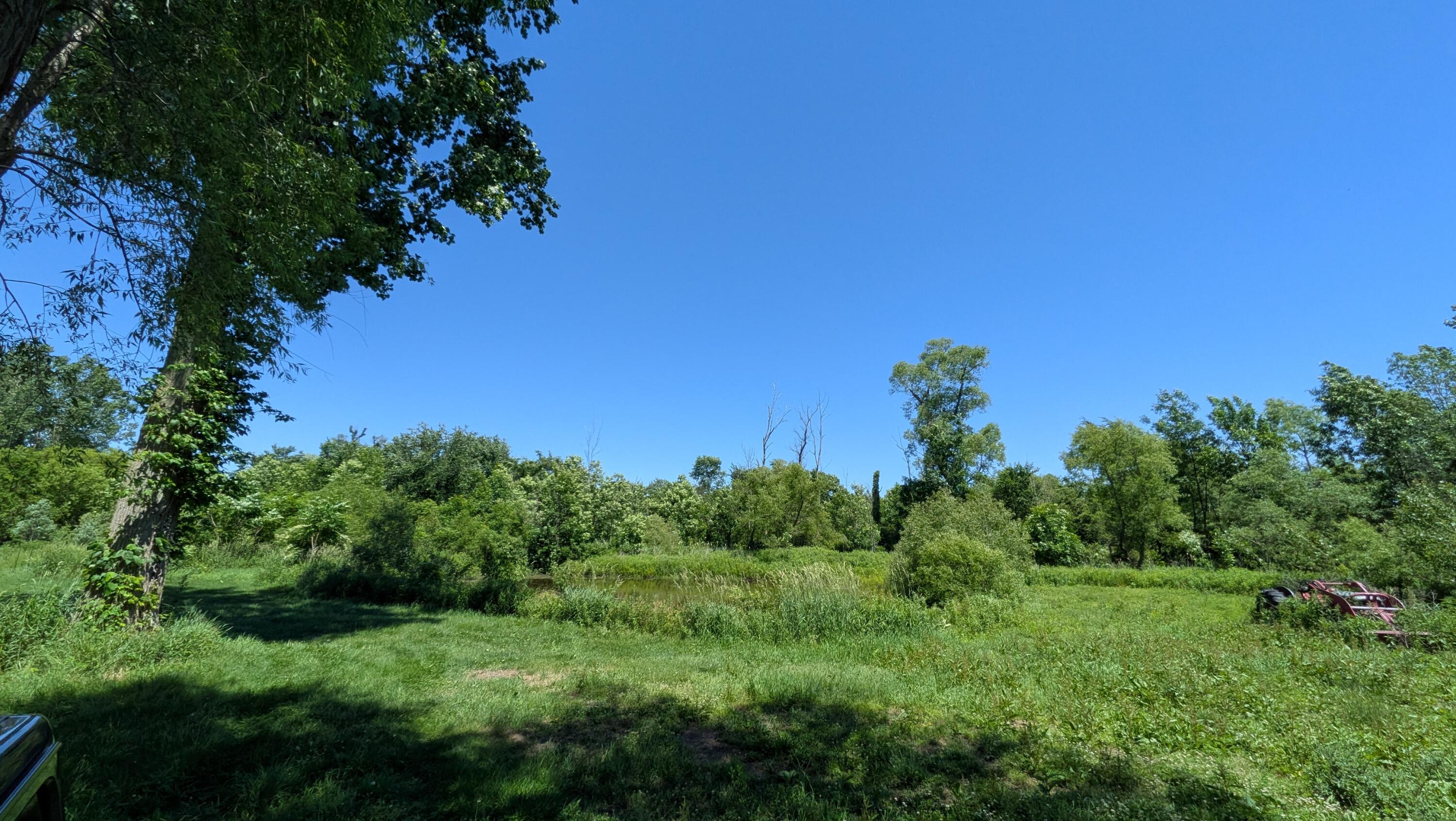 113TH Avenue Fennville MI 49408