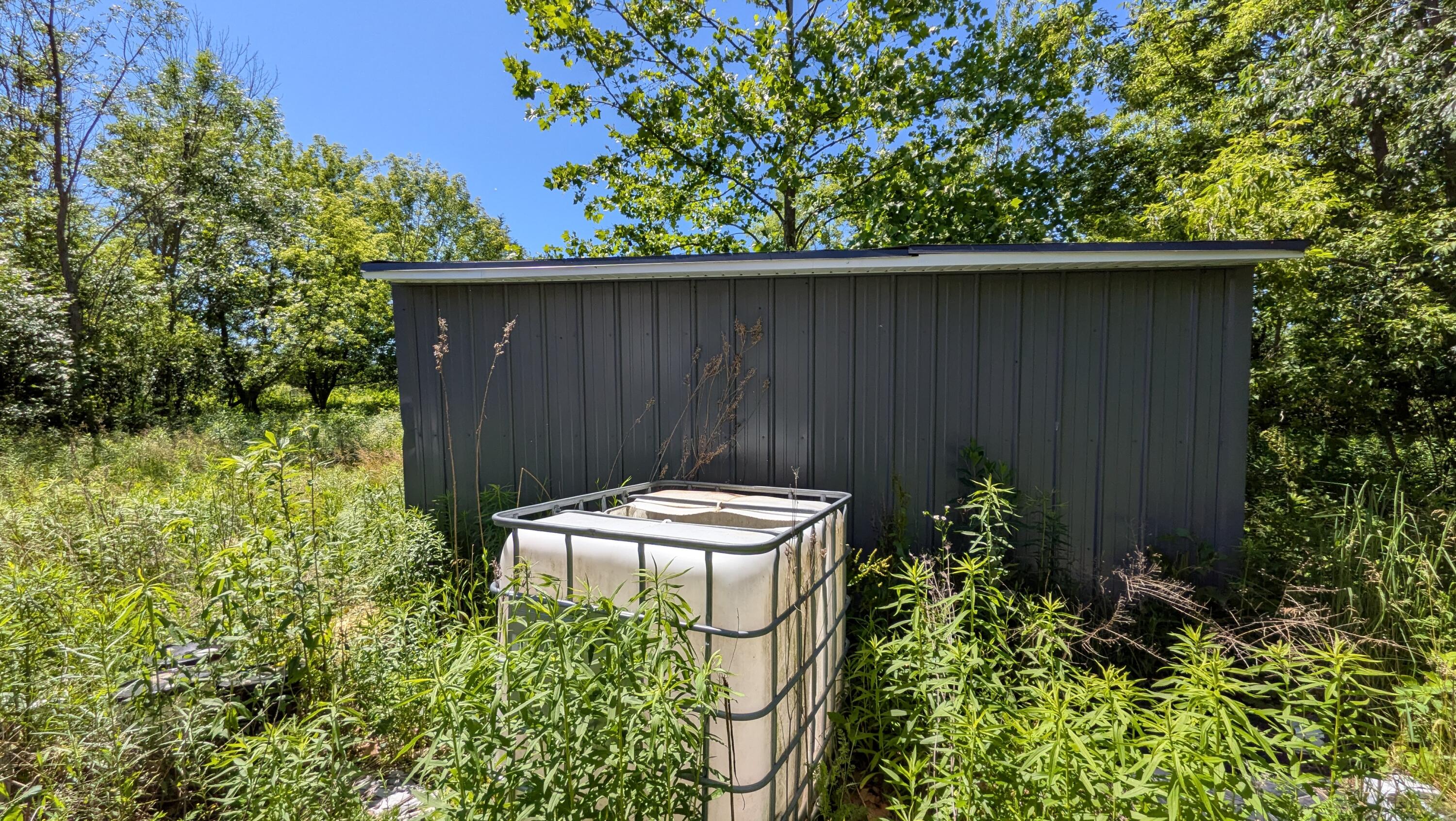 113TH Avenue Fennville MI 49408