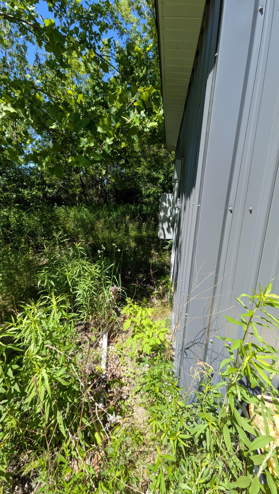 113TH Avenue Fennville MI 49408