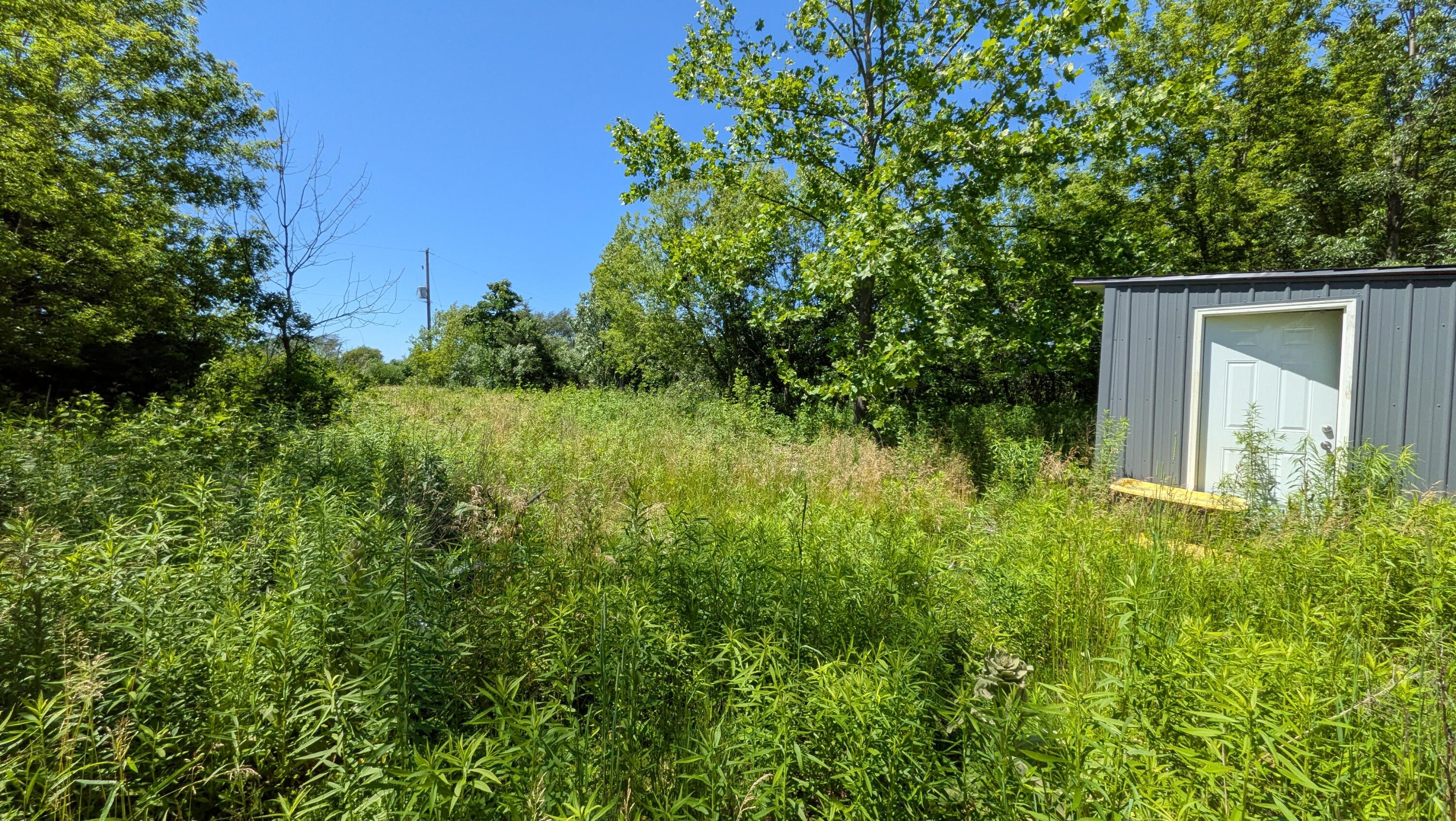 113TH Avenue Fennville MI 49408
