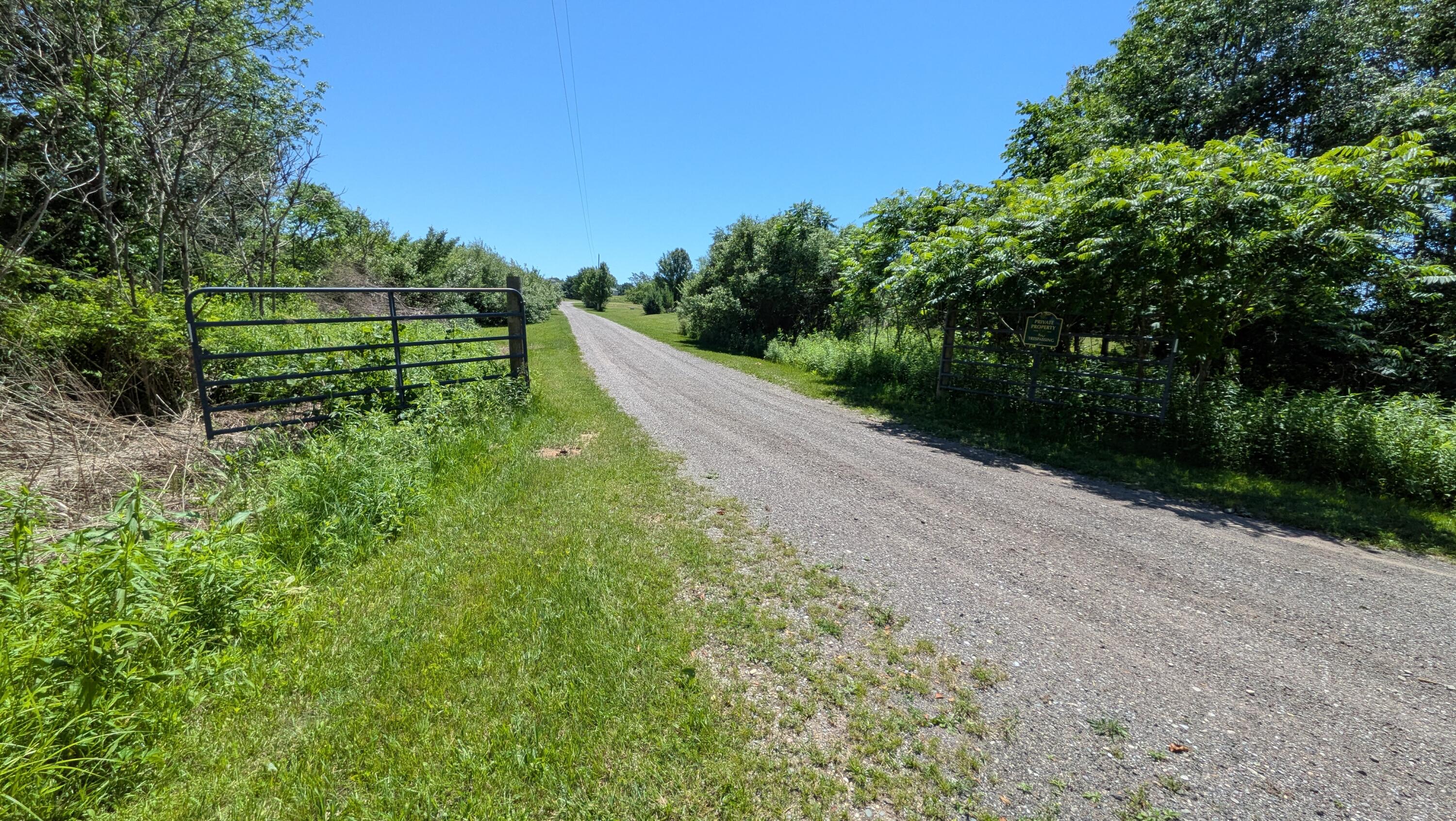 113TH Avenue Fennville MI 49408