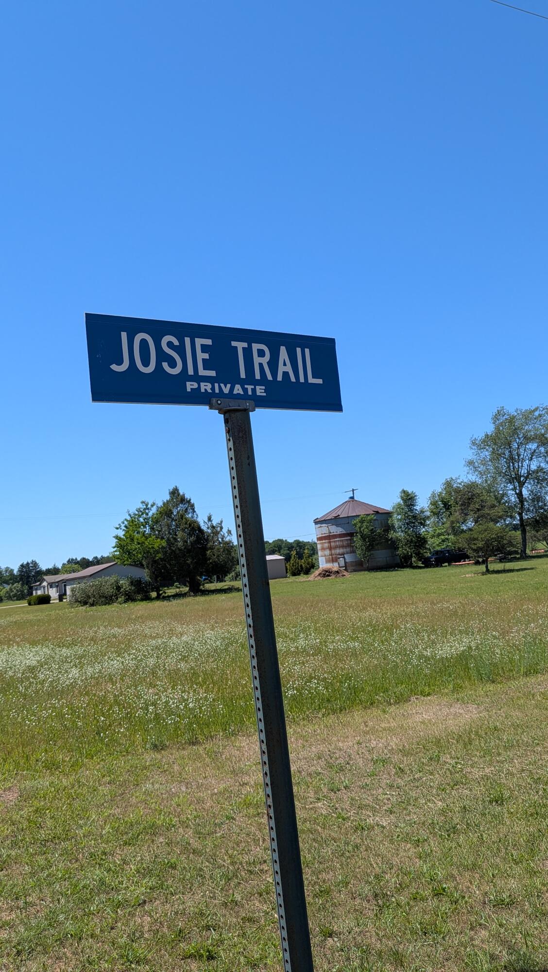113TH Avenue Fennville MI 49408