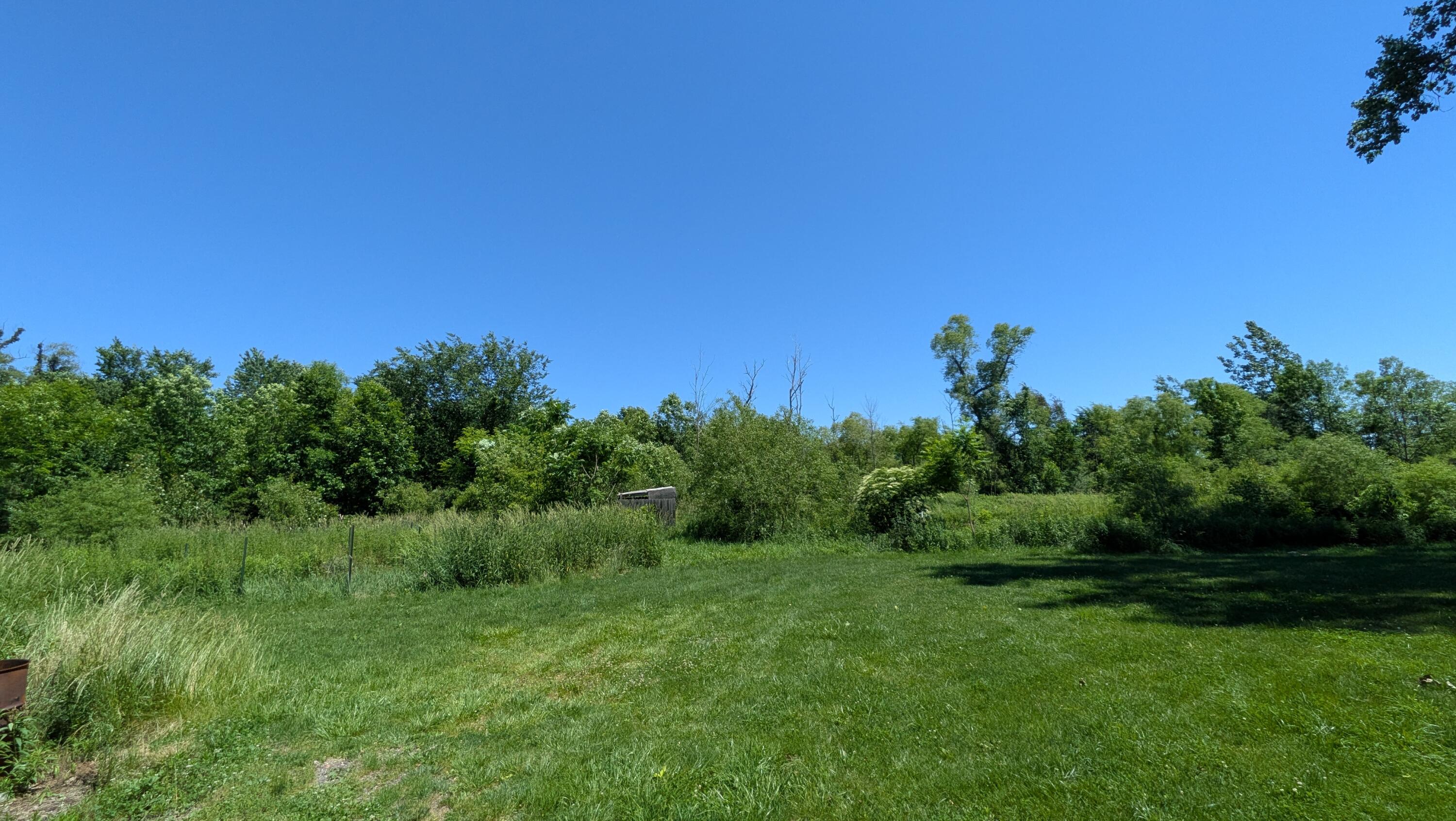 113TH Avenue Fennville MI 49408