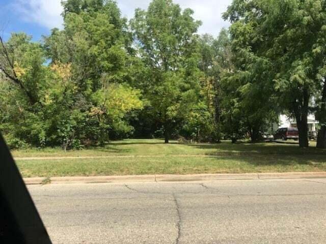 209 E North Street Kalamazoo MI 49007