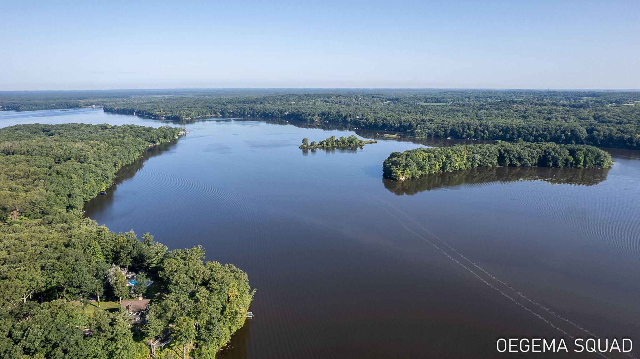 00 Monroe Road Allegan MI 49010