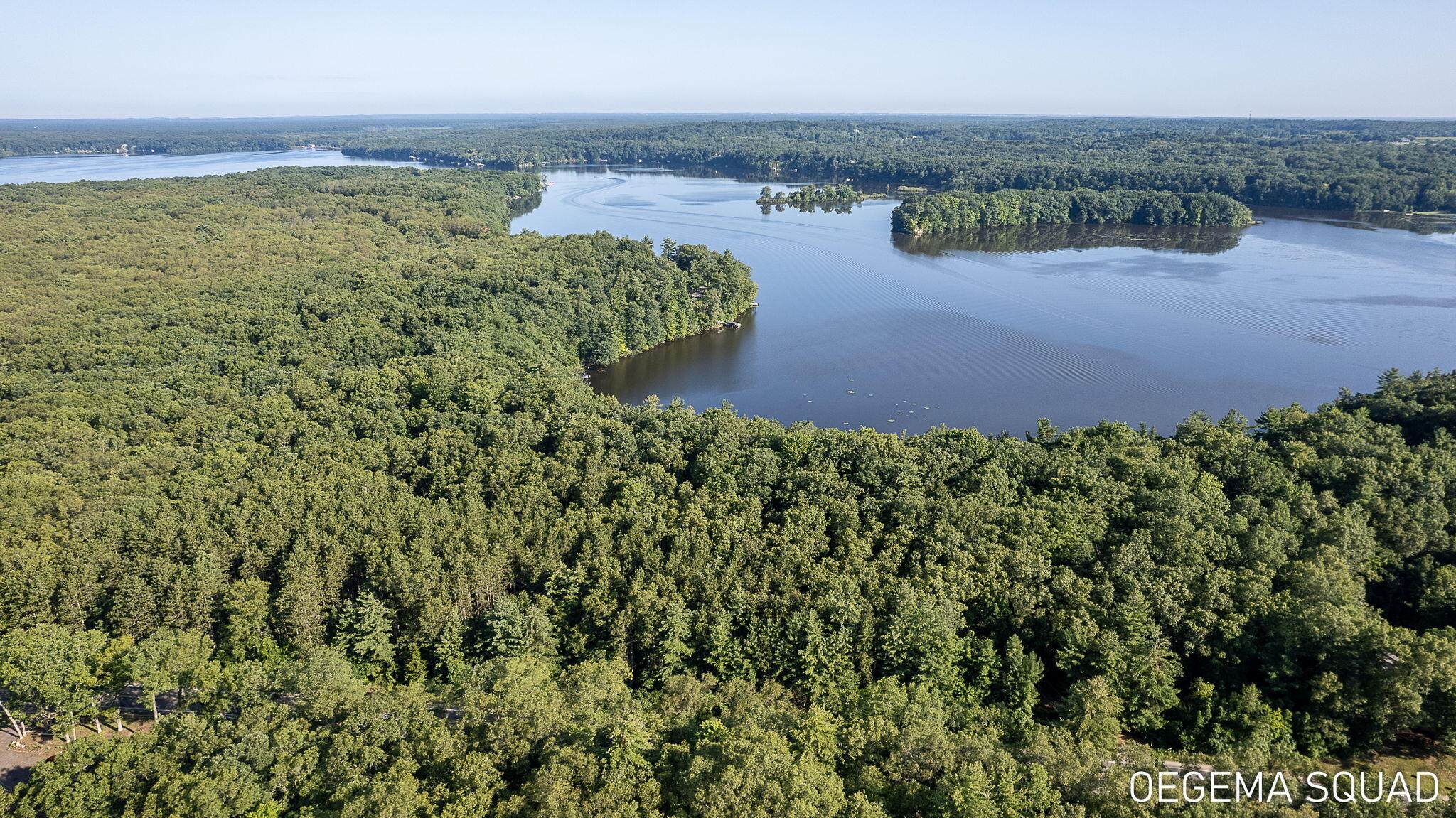 00 Monroe Road Allegan MI 49010