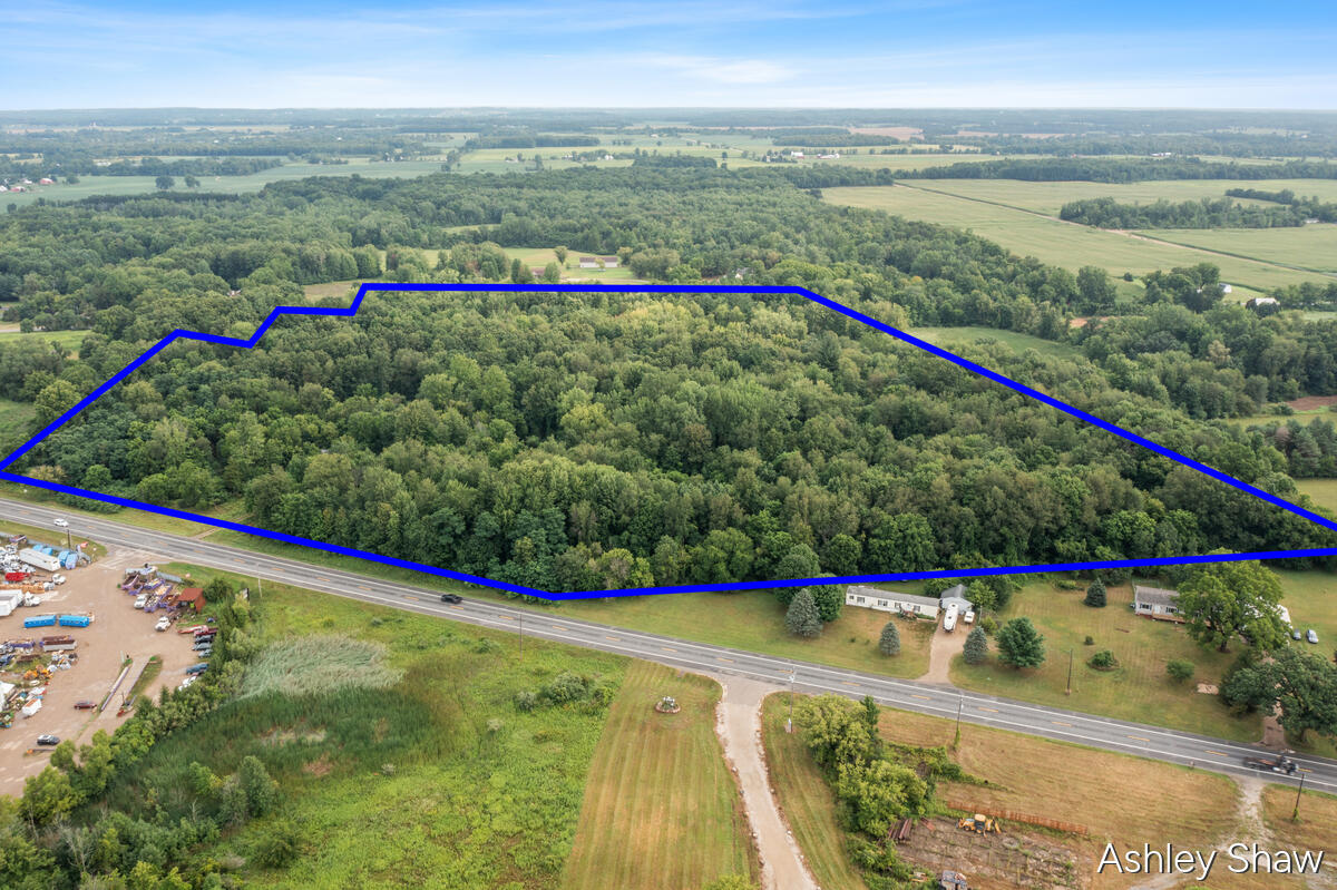 1099 Lincoln Road Allegan MI 49010